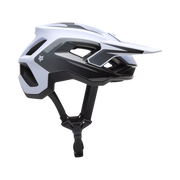 Speedframe Pro - Defy