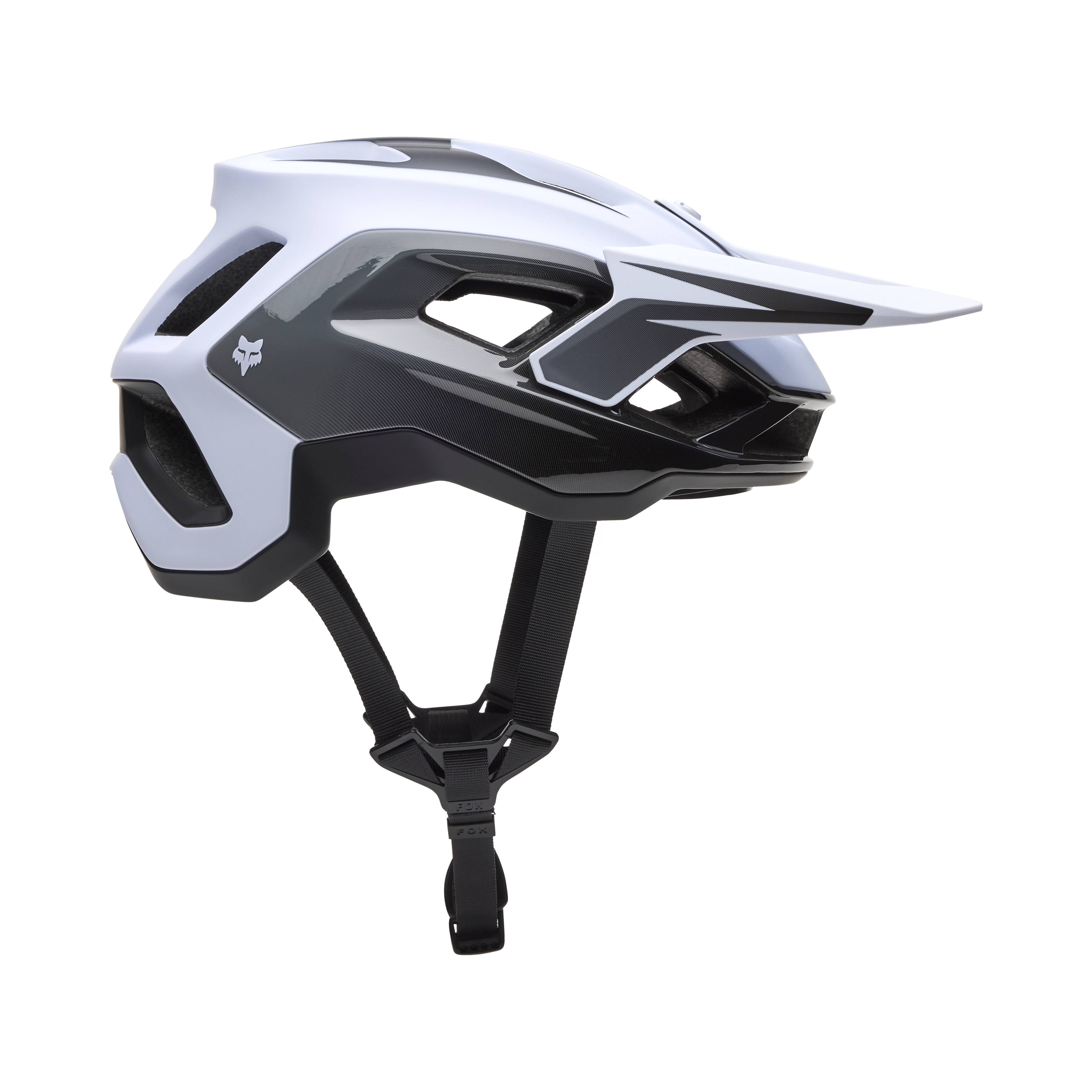 Speedframe Pro - Defy