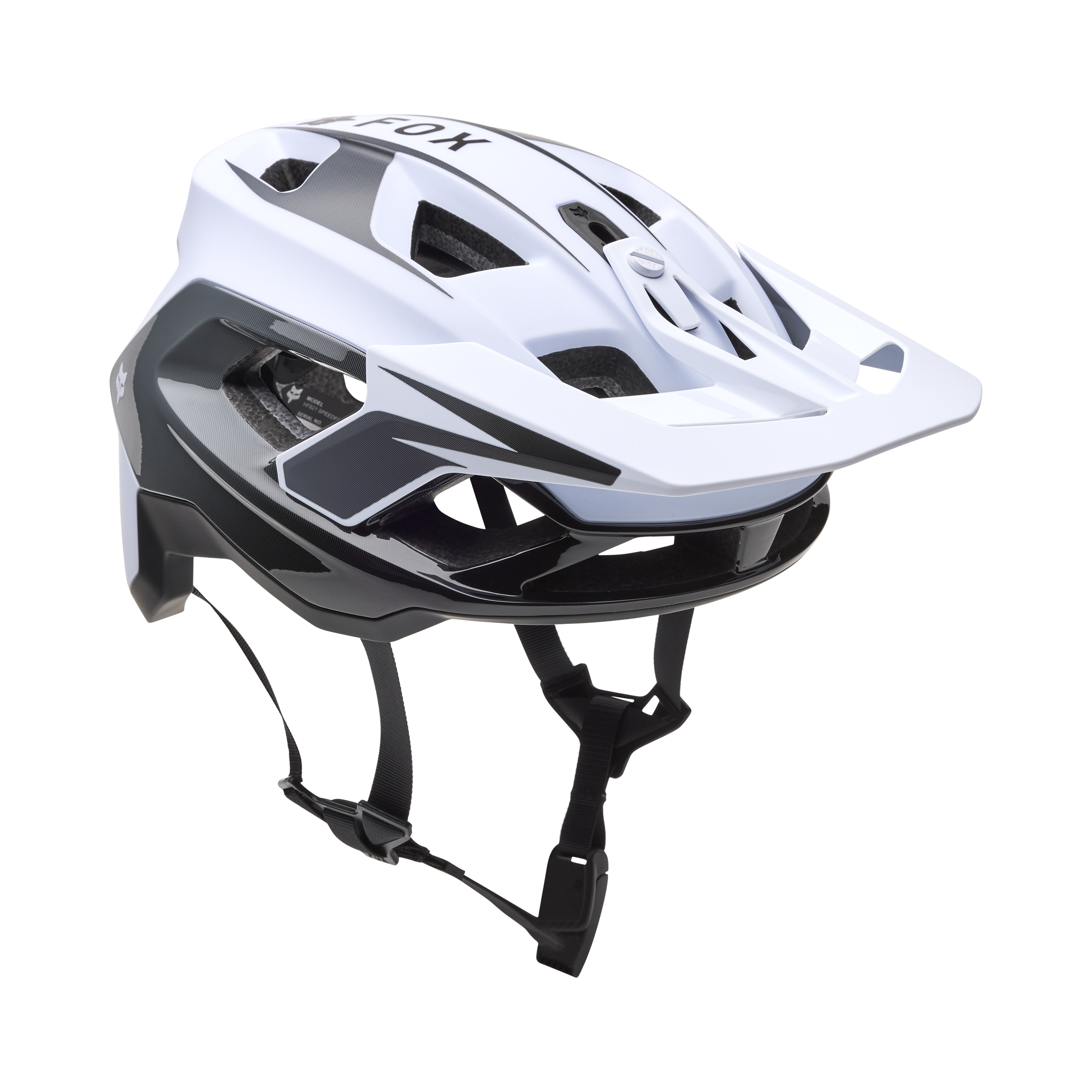 Speedframe Pro - Defy