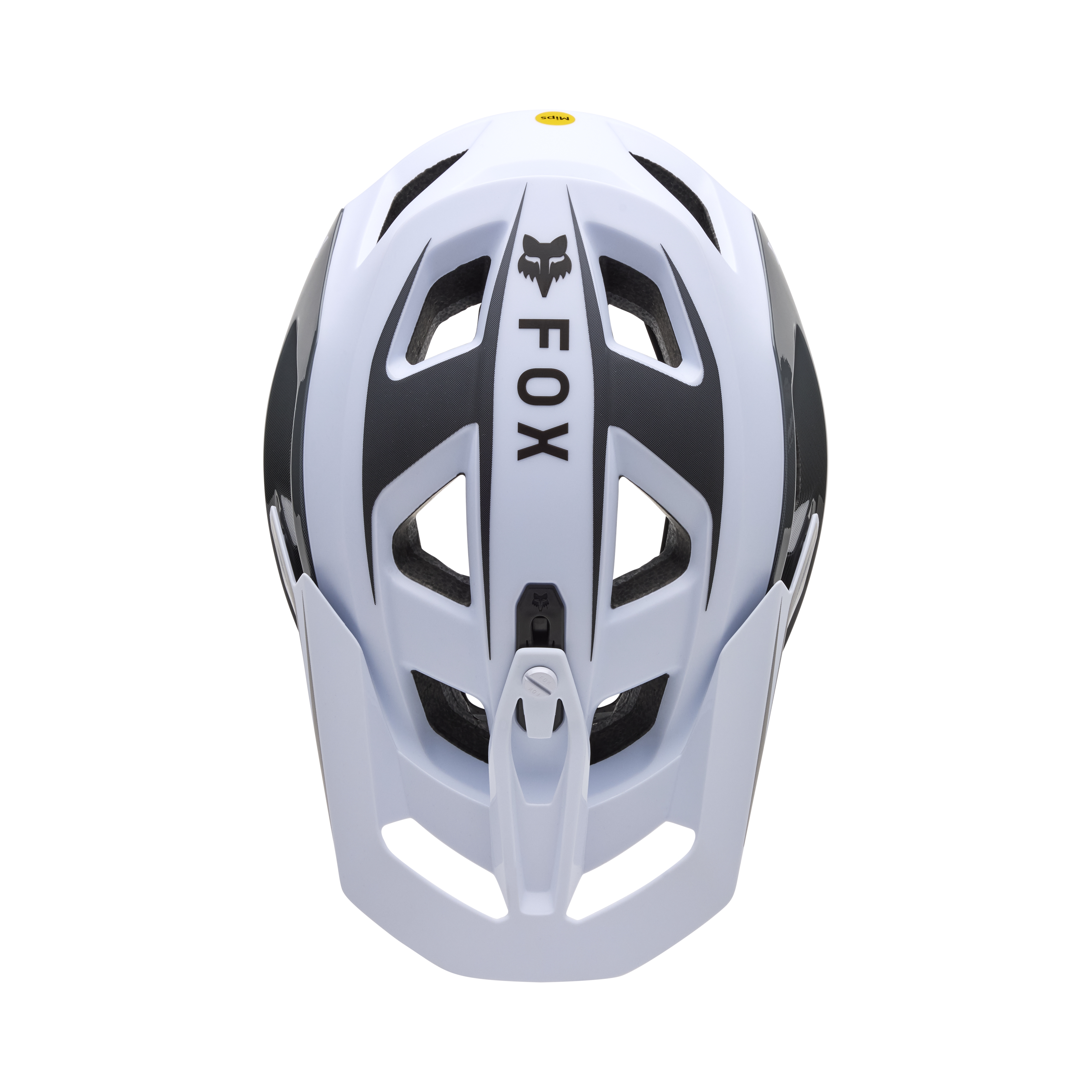 Speedframe Pro - Defy