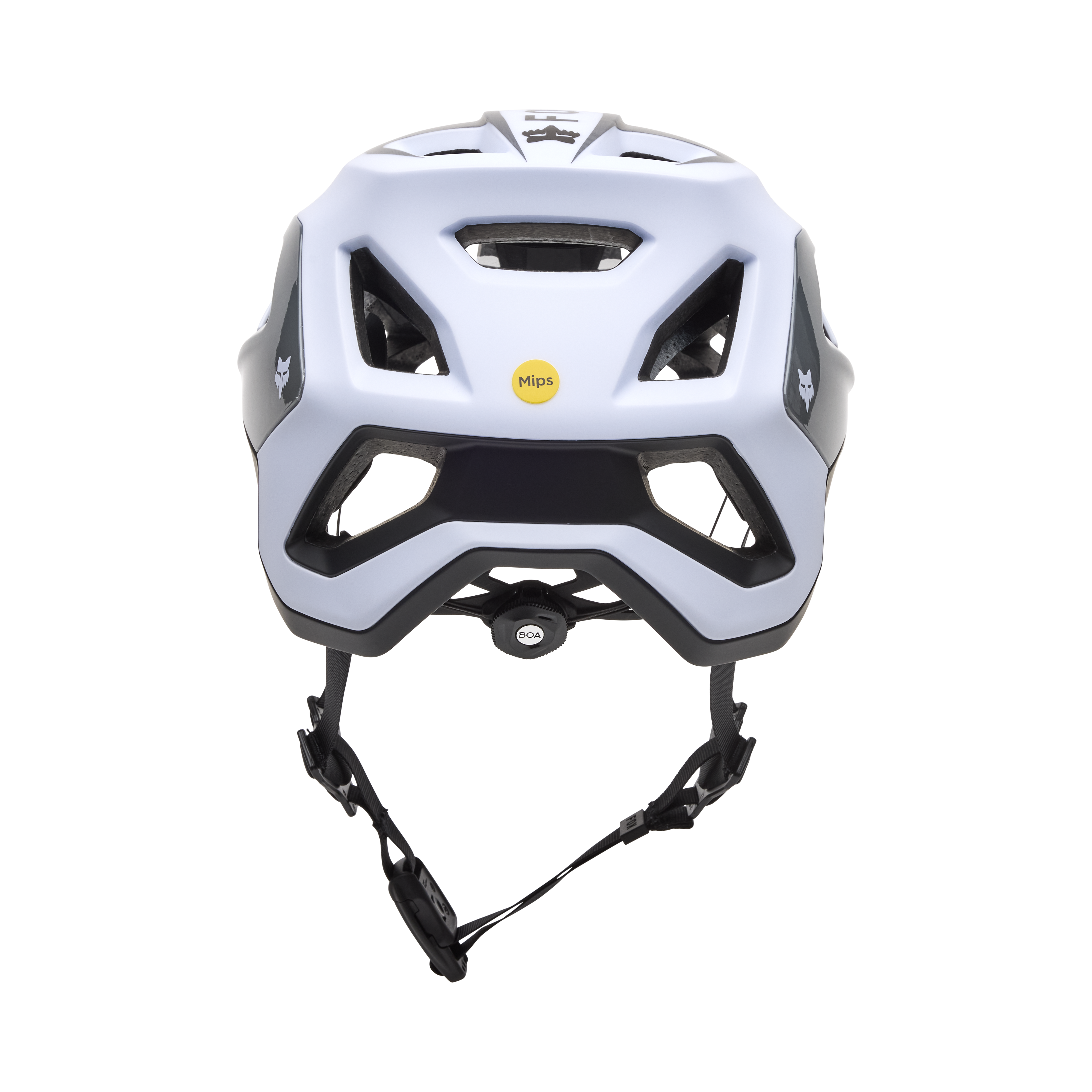 Speedframe Pro - Defy