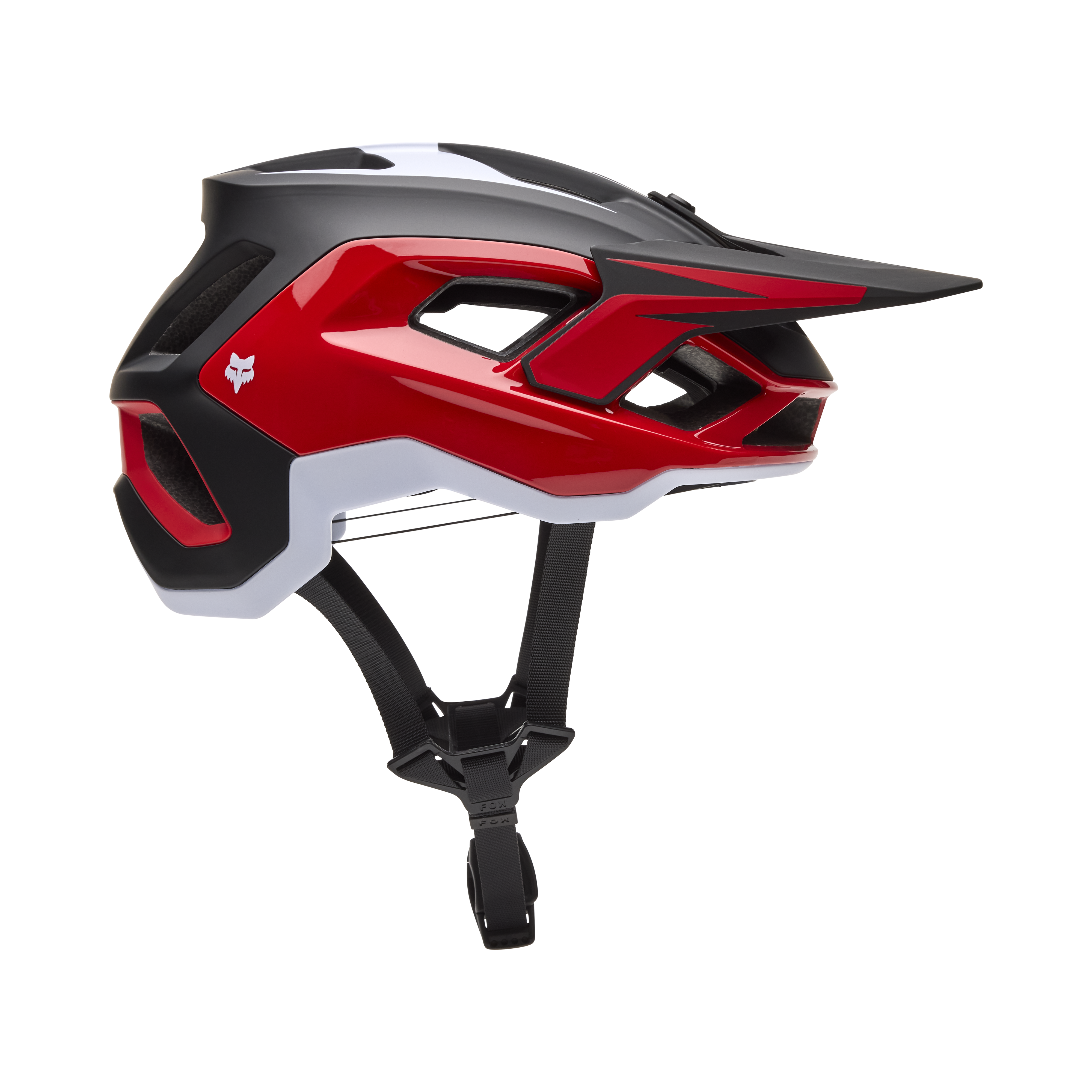 Speedframe Pro - Defy