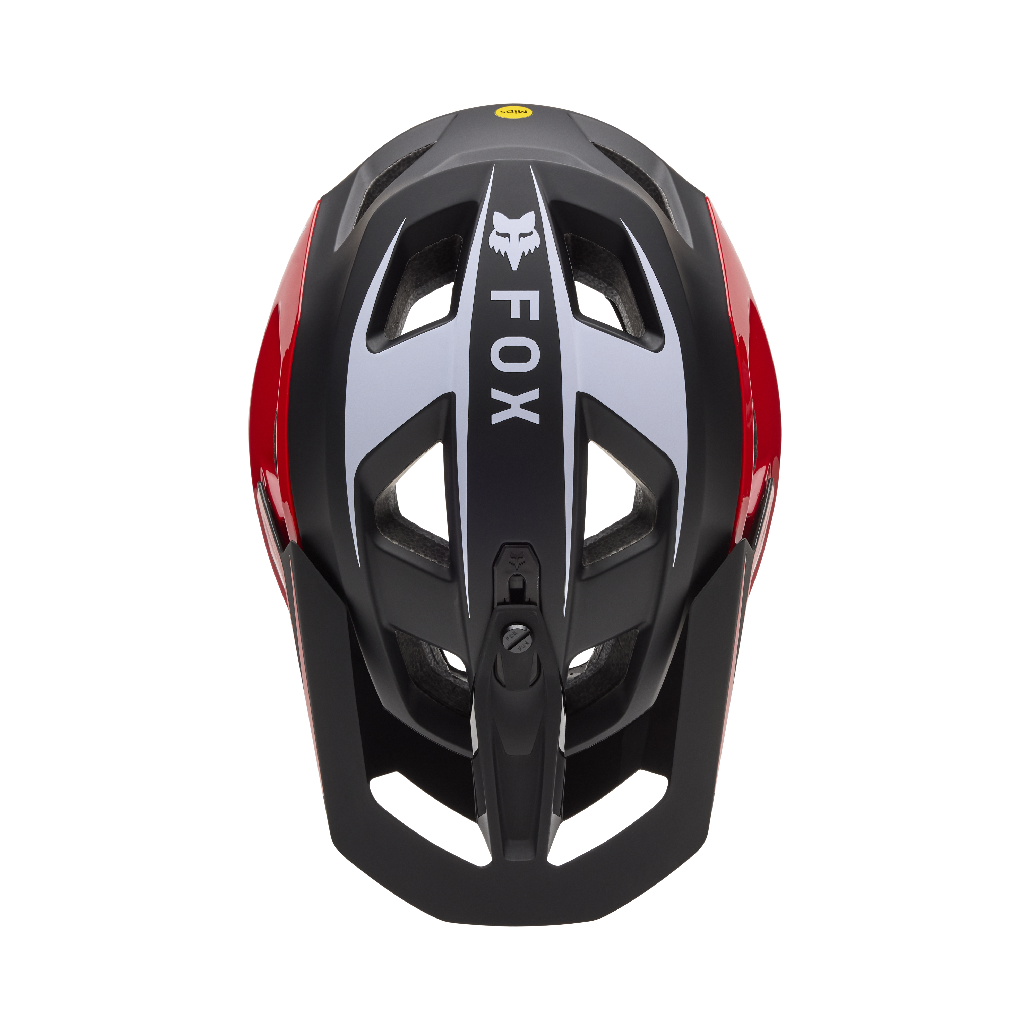 Speedframe Pro - Defy