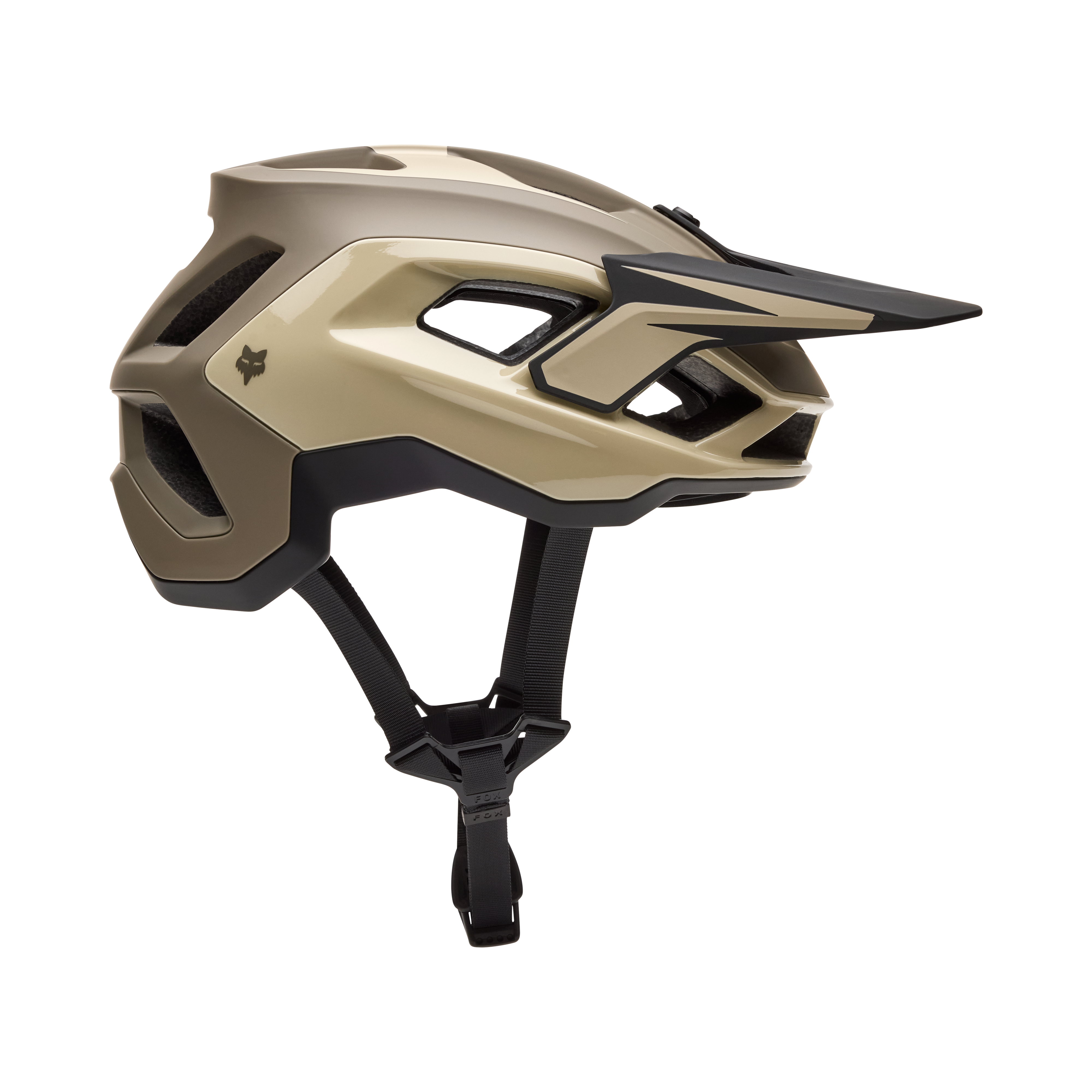 Speedframe Pro - Defy