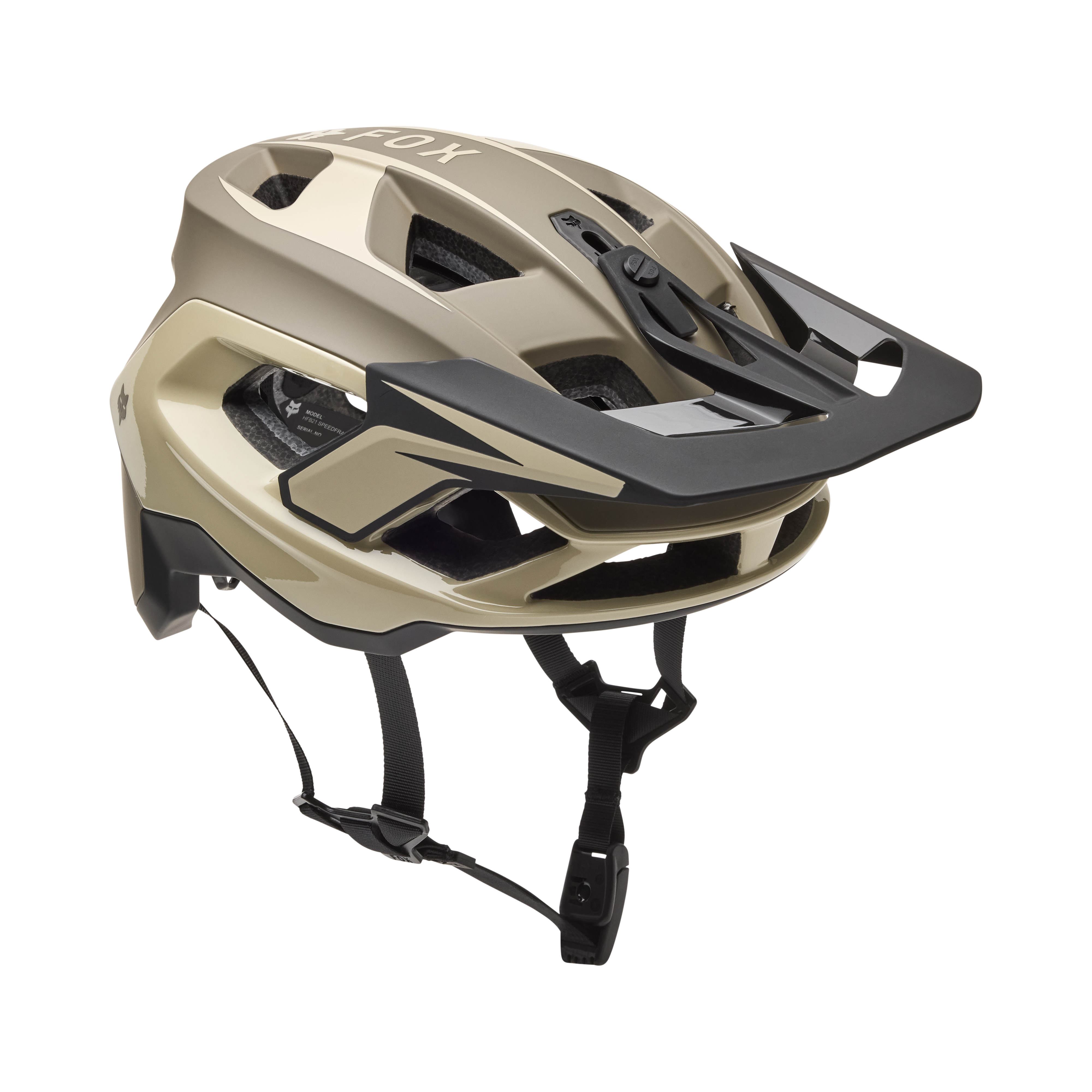 Speedframe Pro - Defy