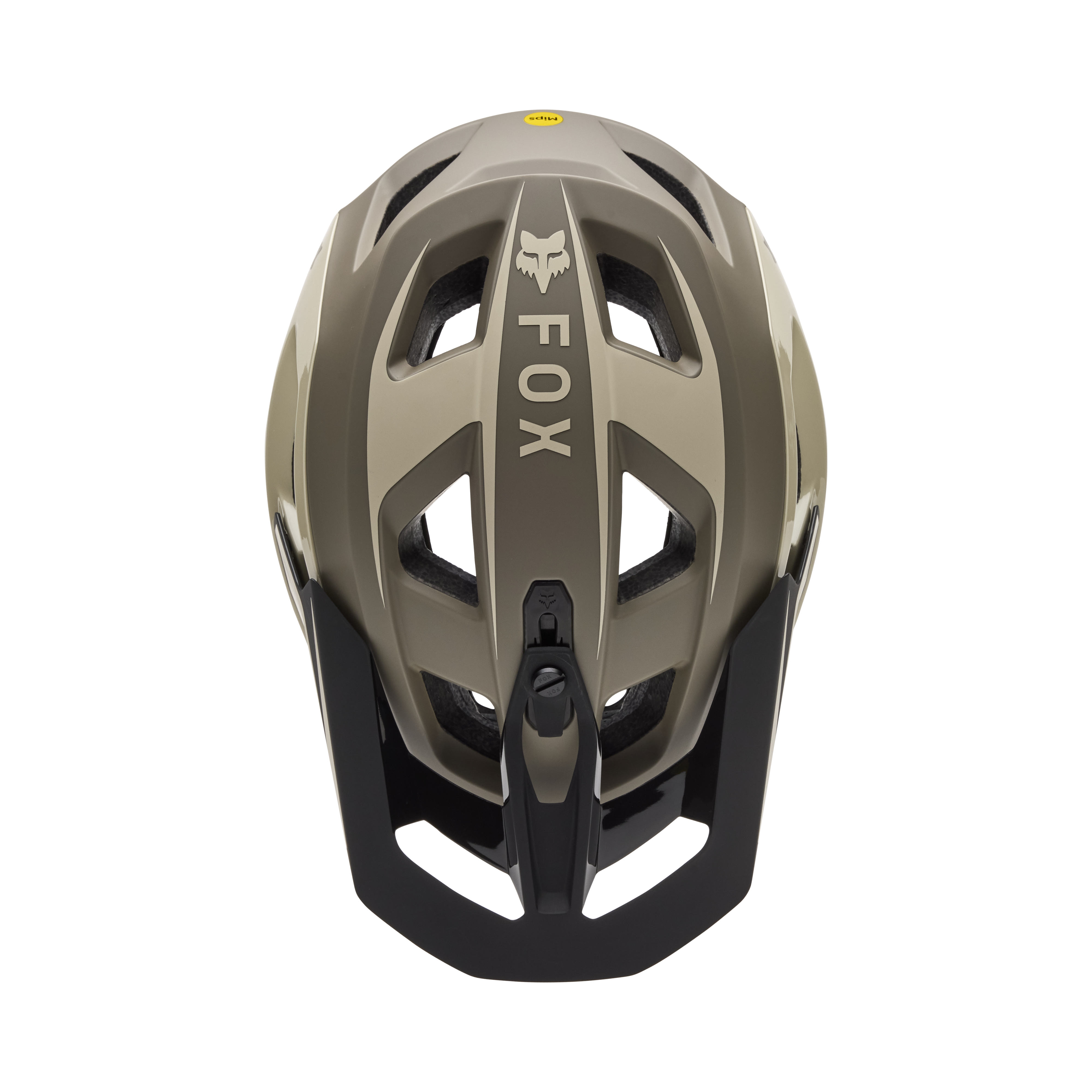 Speedframe Pro - Defy