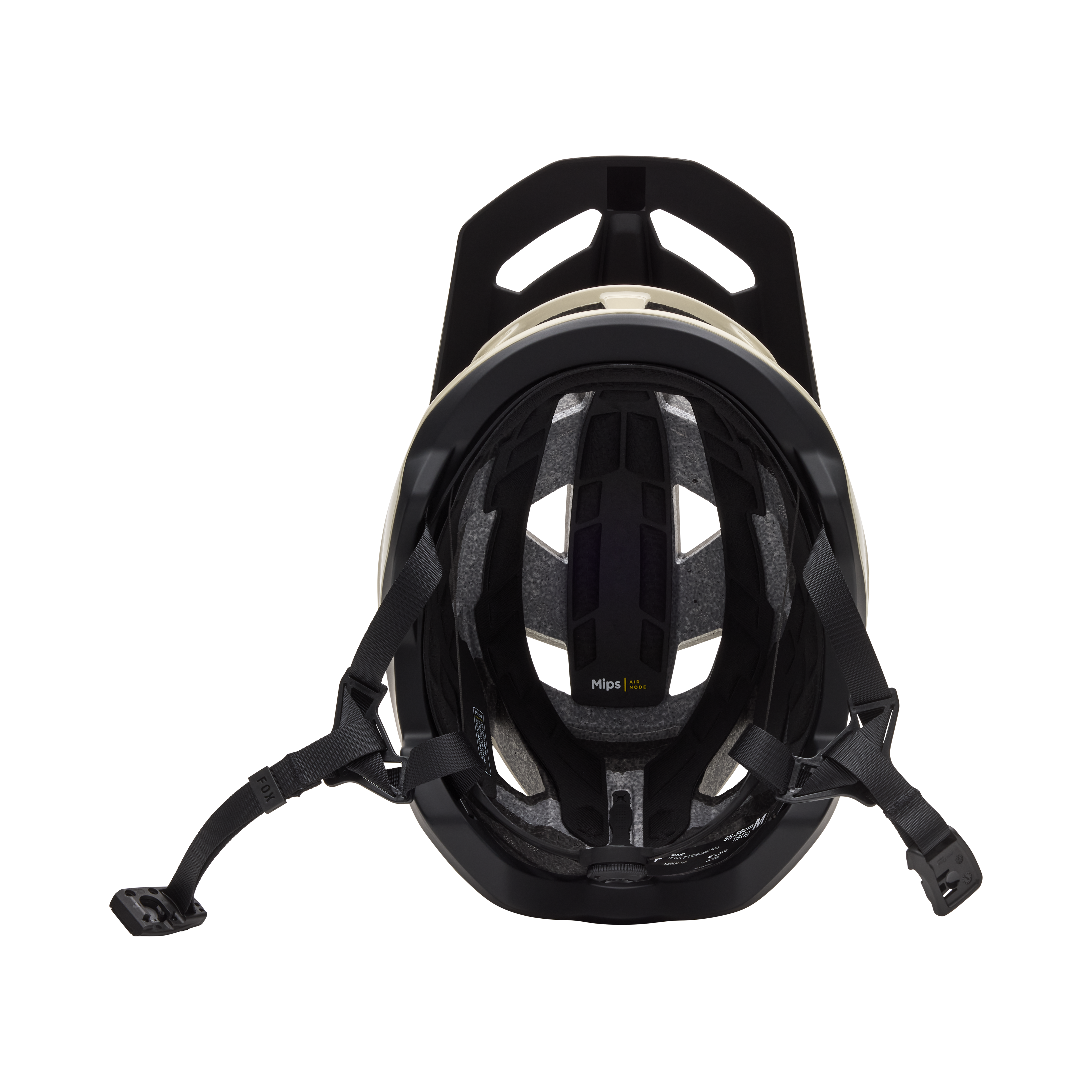 Speedframe Pro - Defy