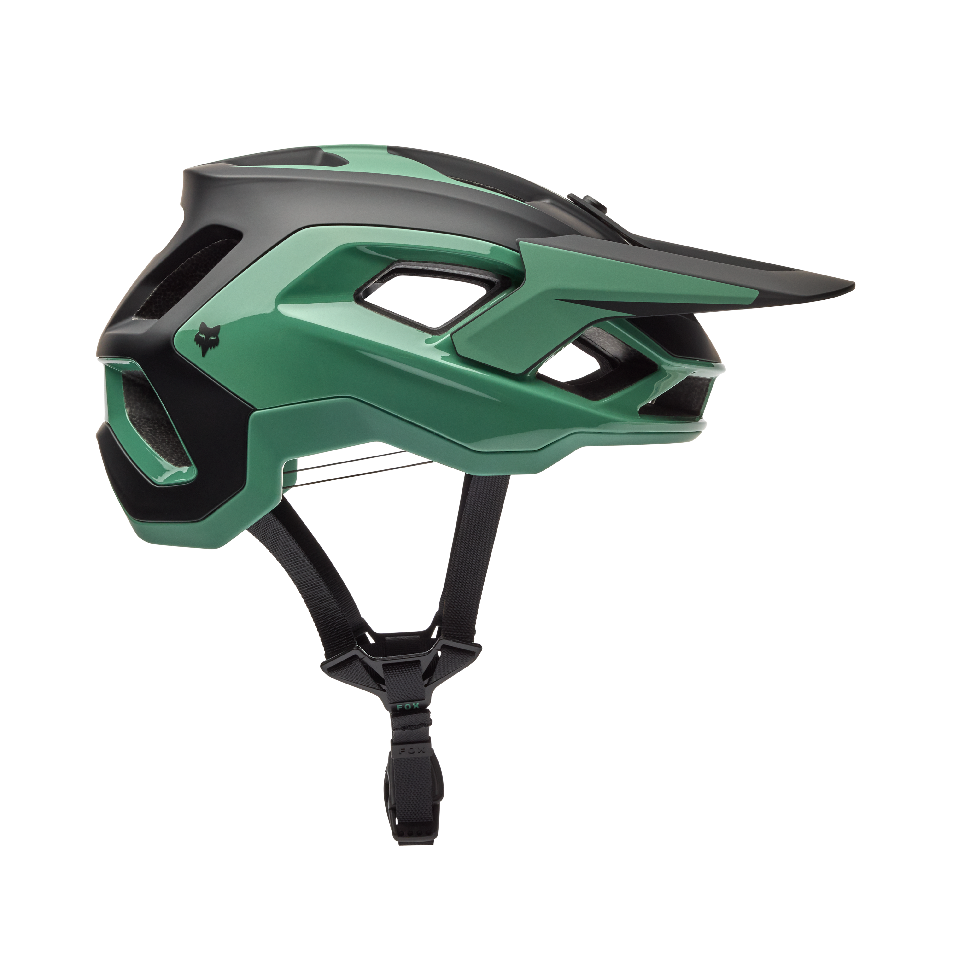 Speedframe Pro - Defy