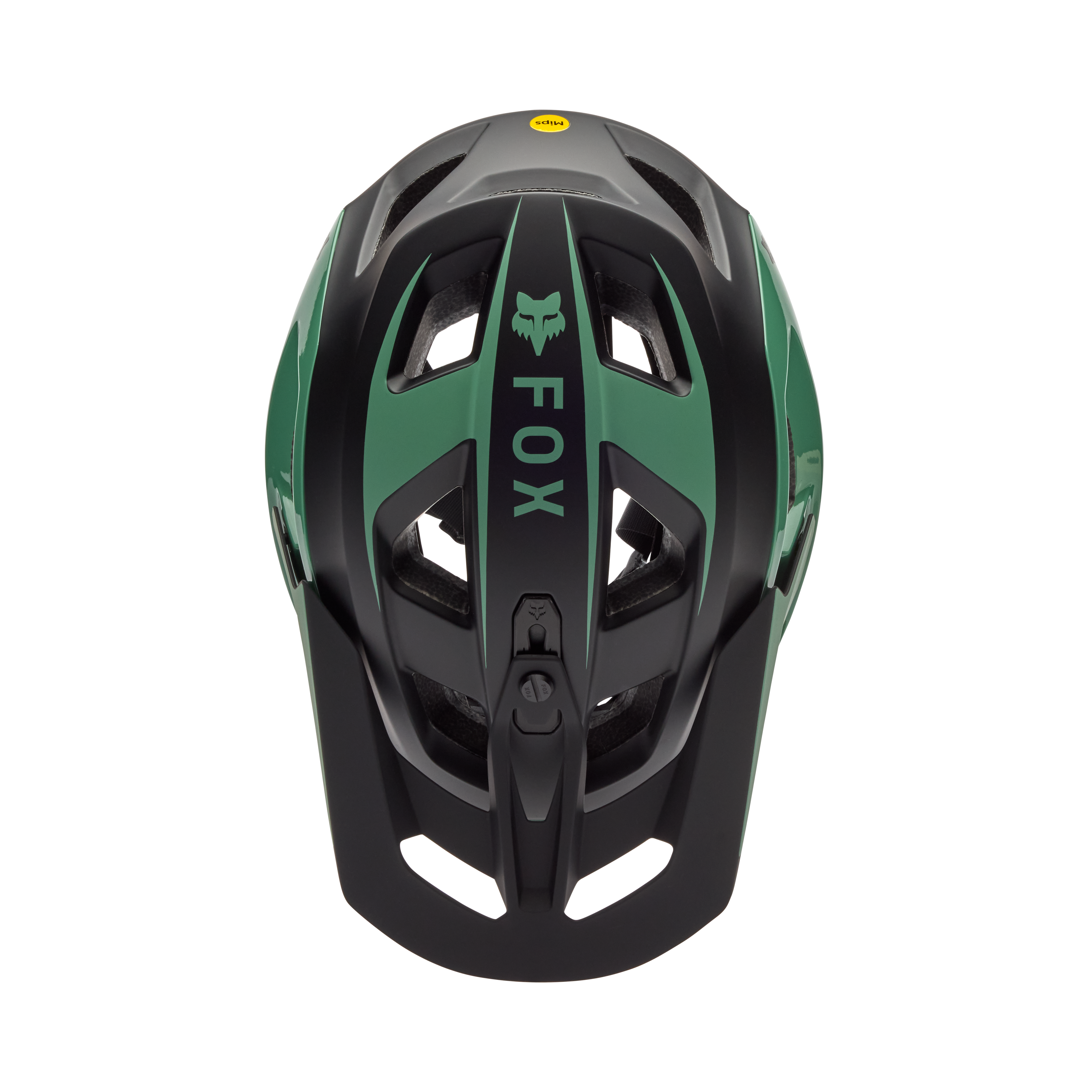 Speedframe Pro - Defy