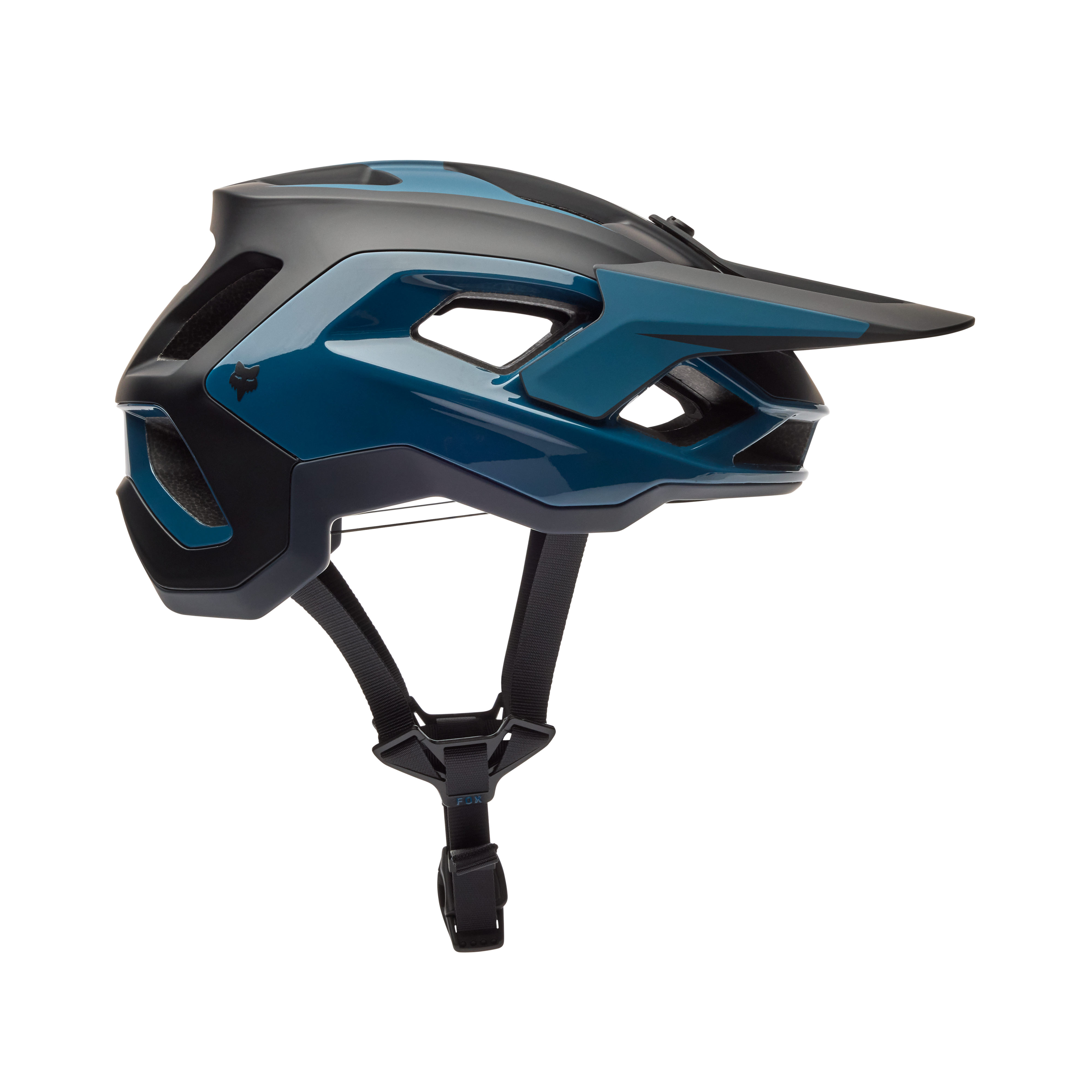 Speedframe Pro - Defy