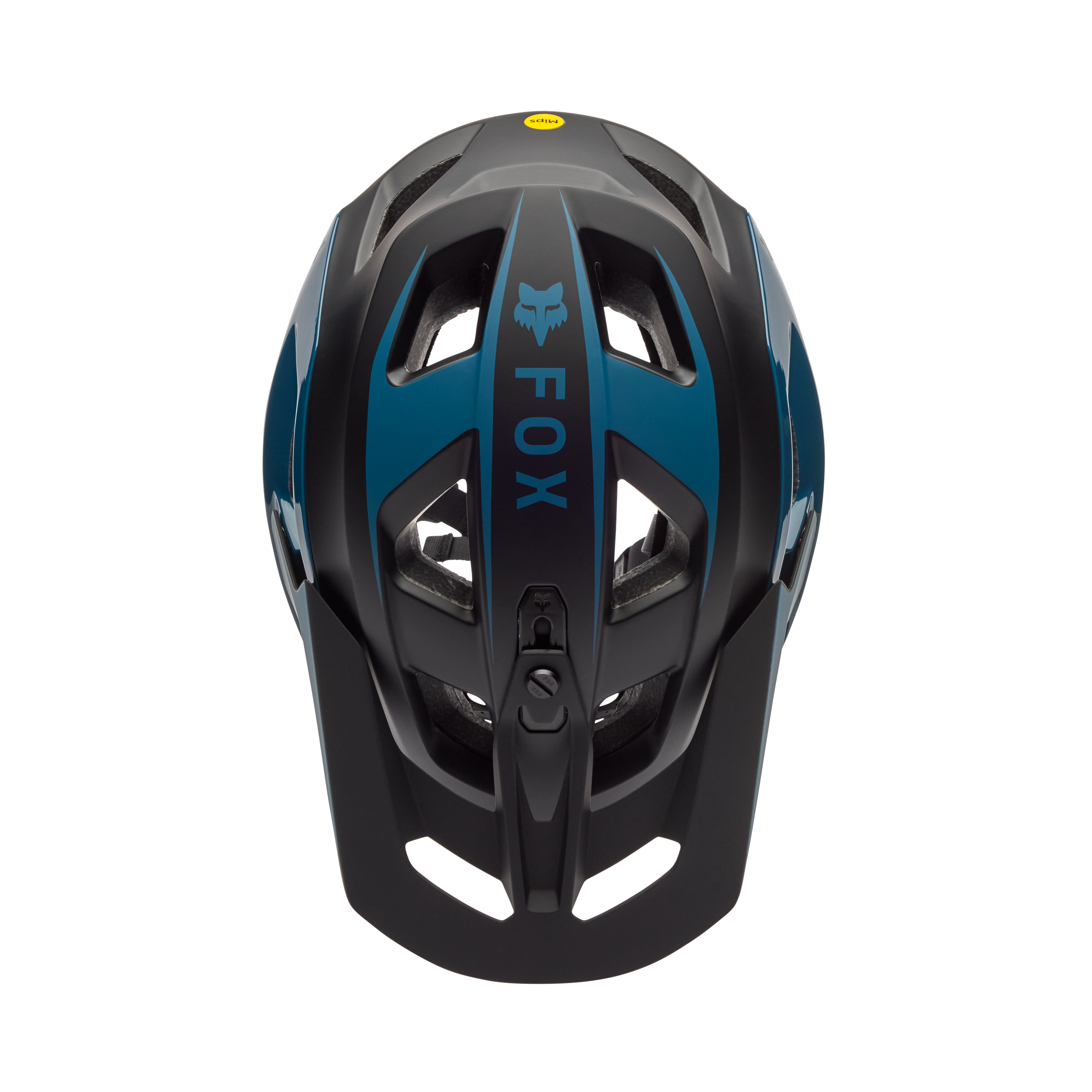 Speedframe Pro - Defy