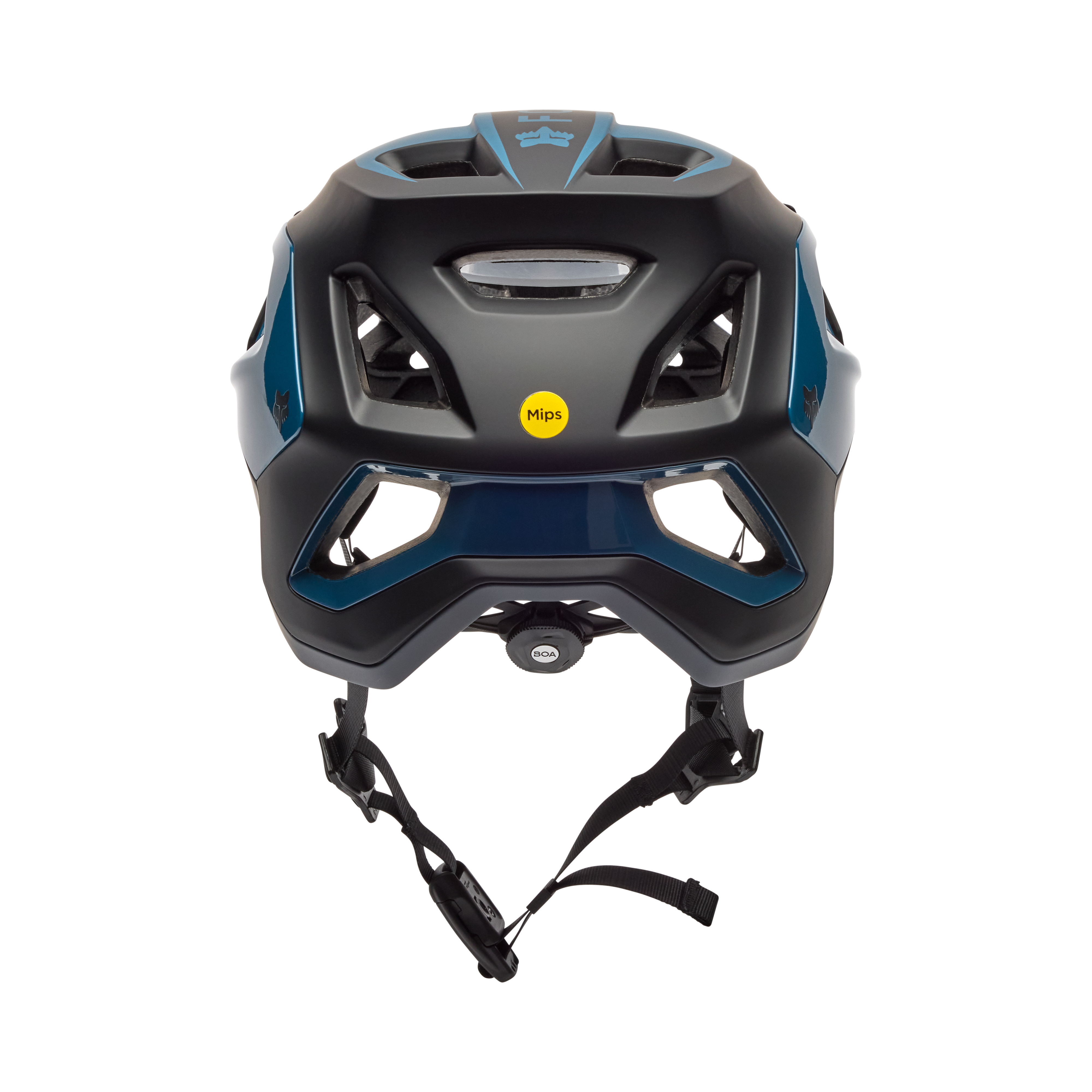 Speedframe Pro - Defy