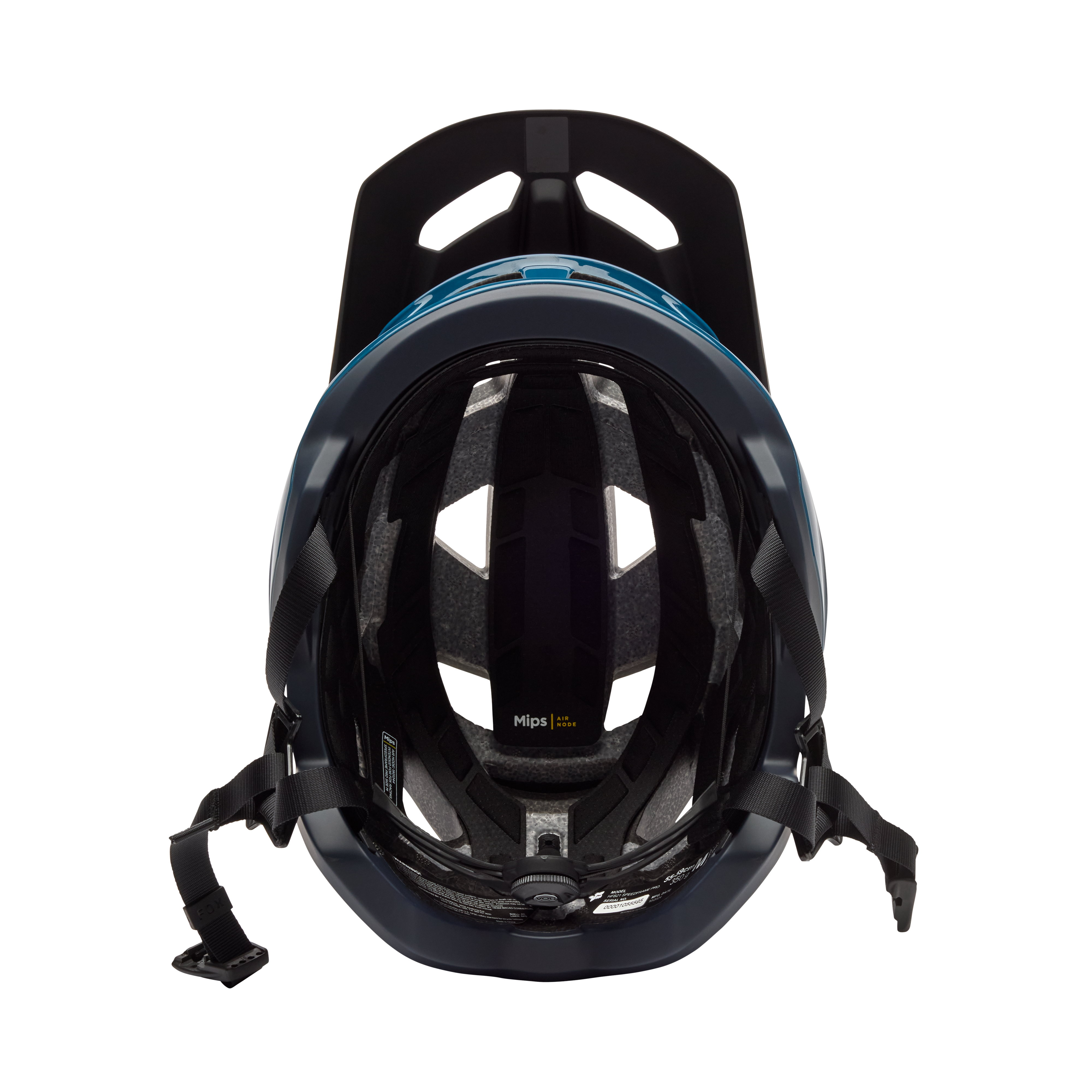 Speedframe Pro - Defy