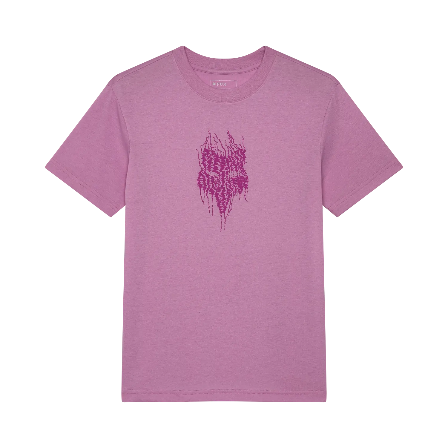Women's Bark Tech Tee