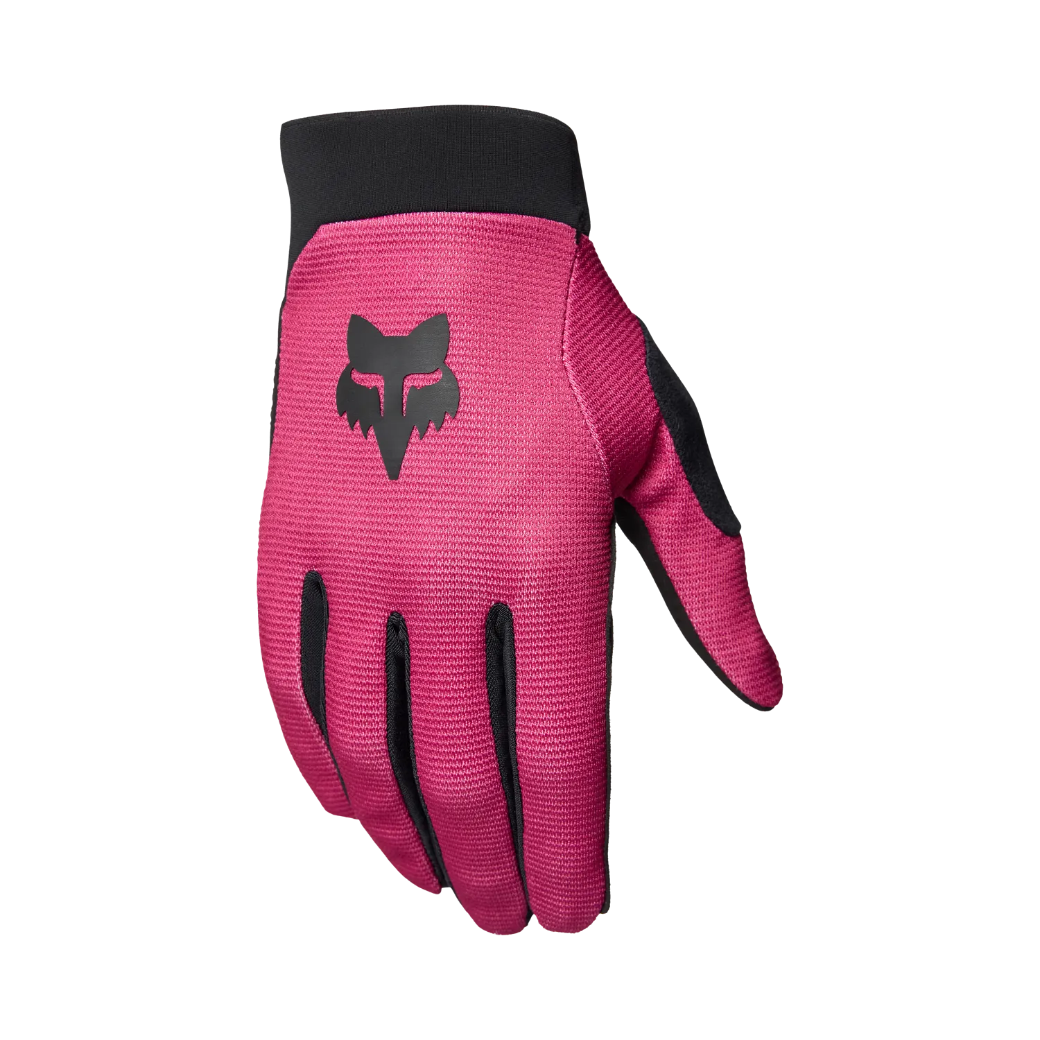 Youth Ranger Glove
