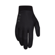 Ranger Glove Gel