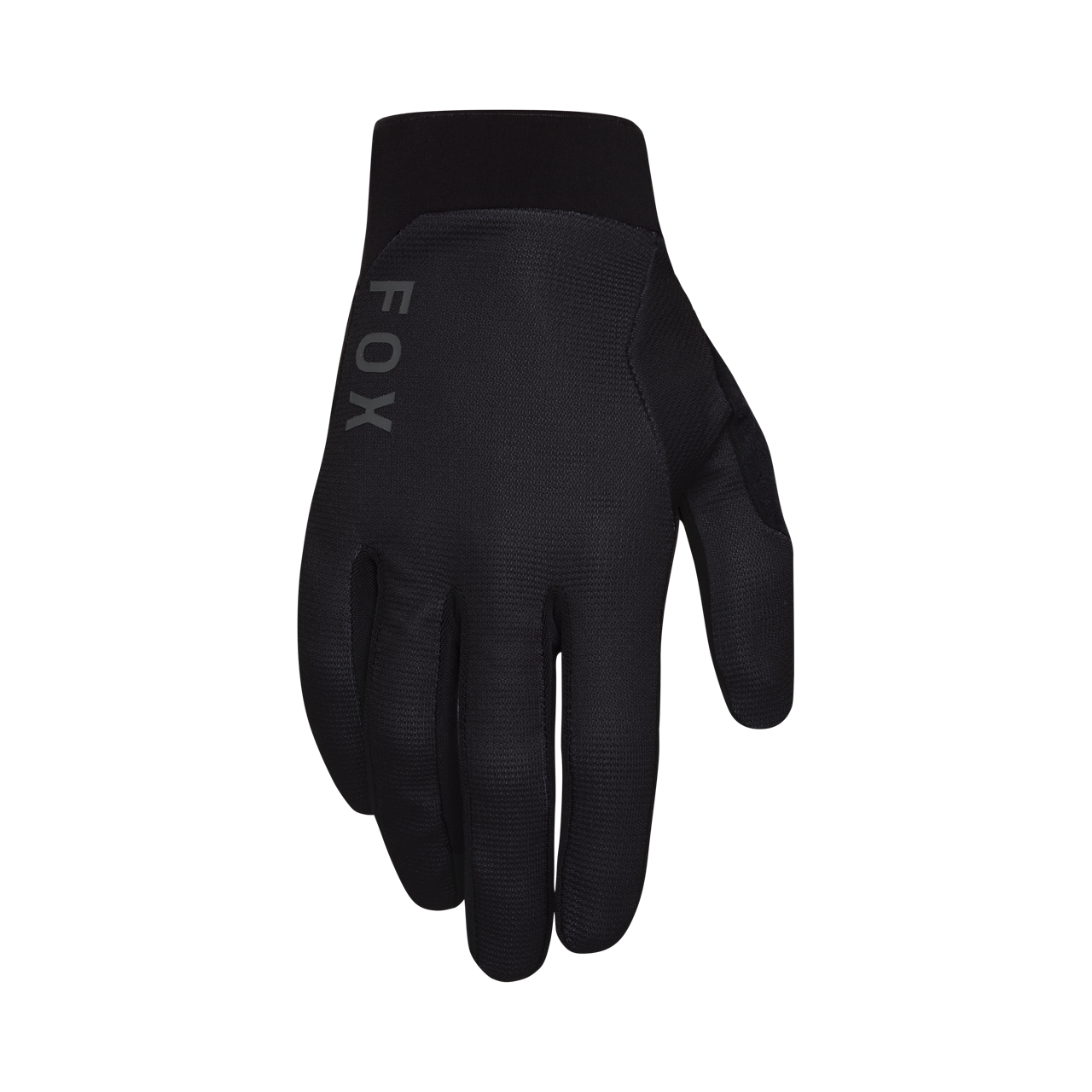 Ranger Glove Gel