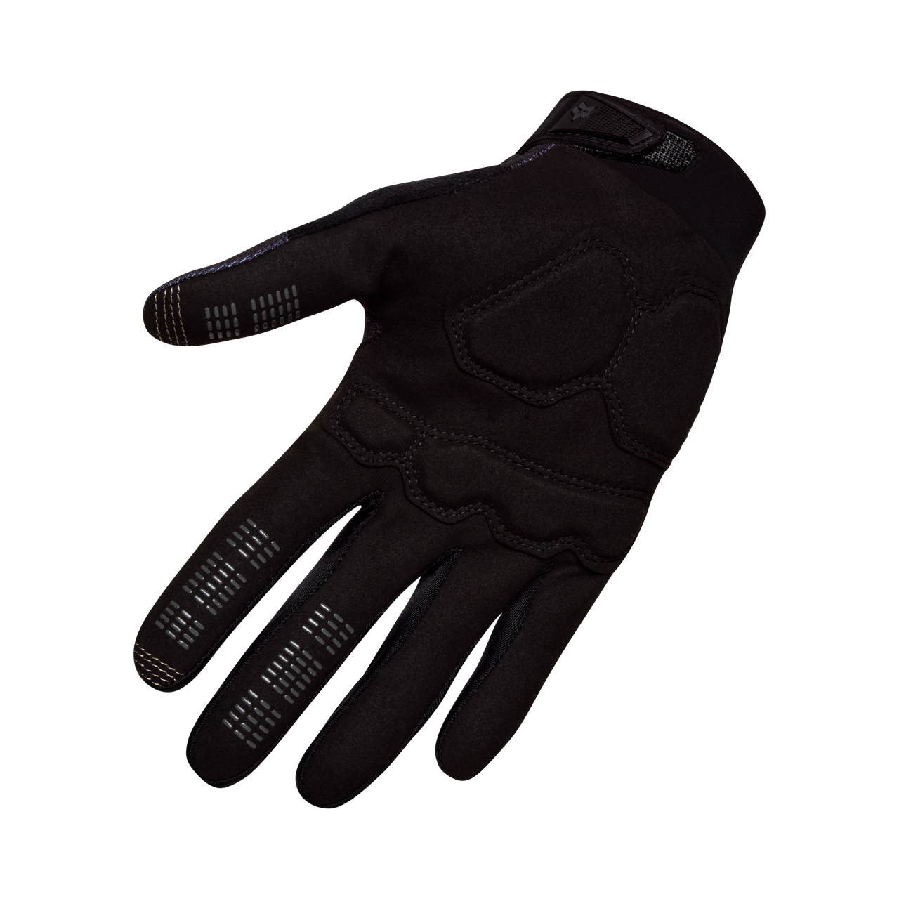 Ranger Glove Gel