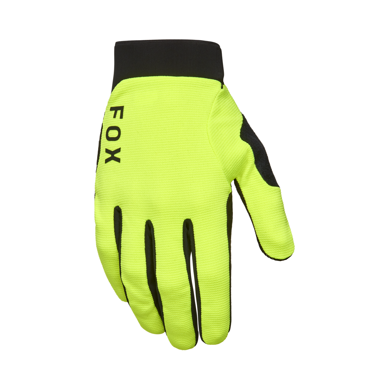 Ranger Glove Gel