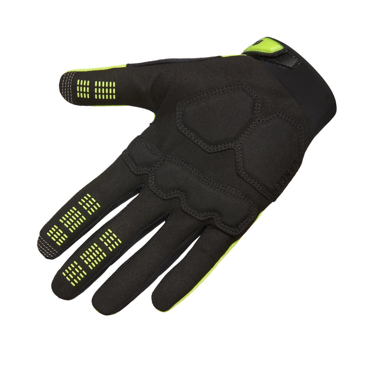 Ranger Glove Gel