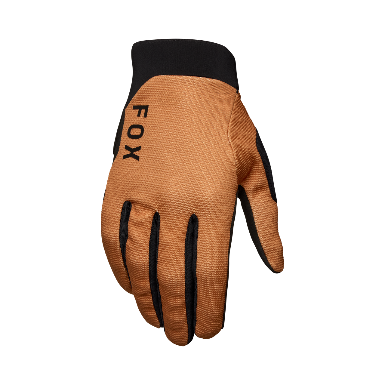 Ranger Glove Gel