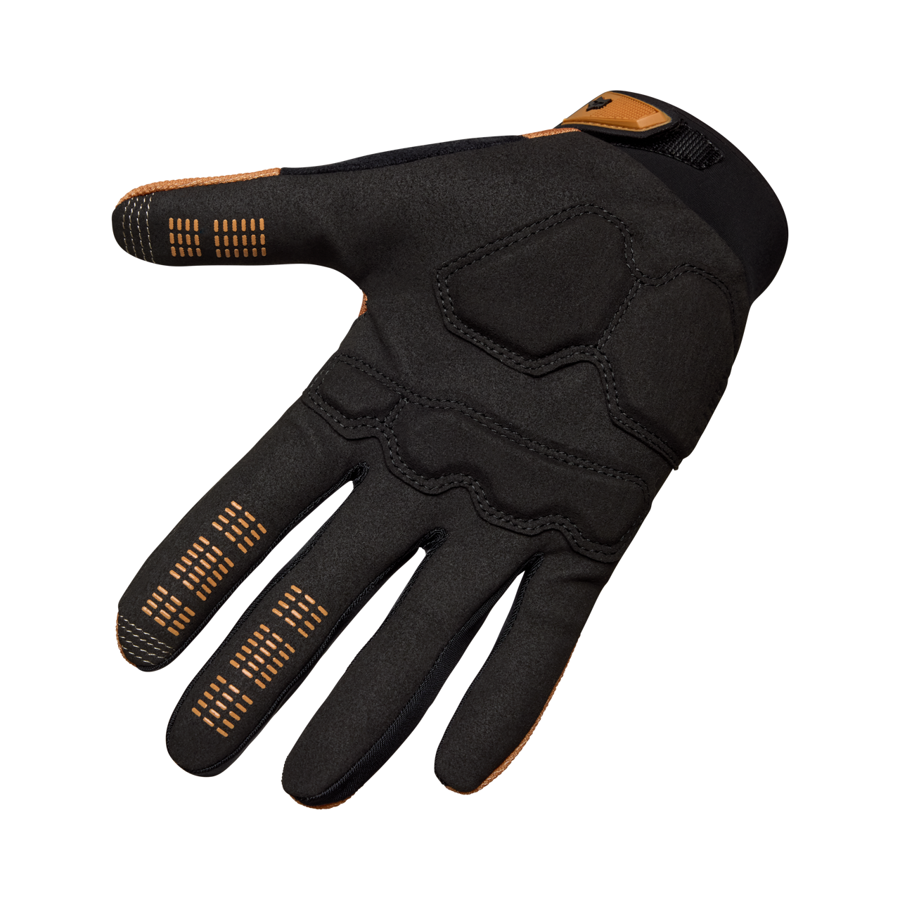 Ranger Glove Gel