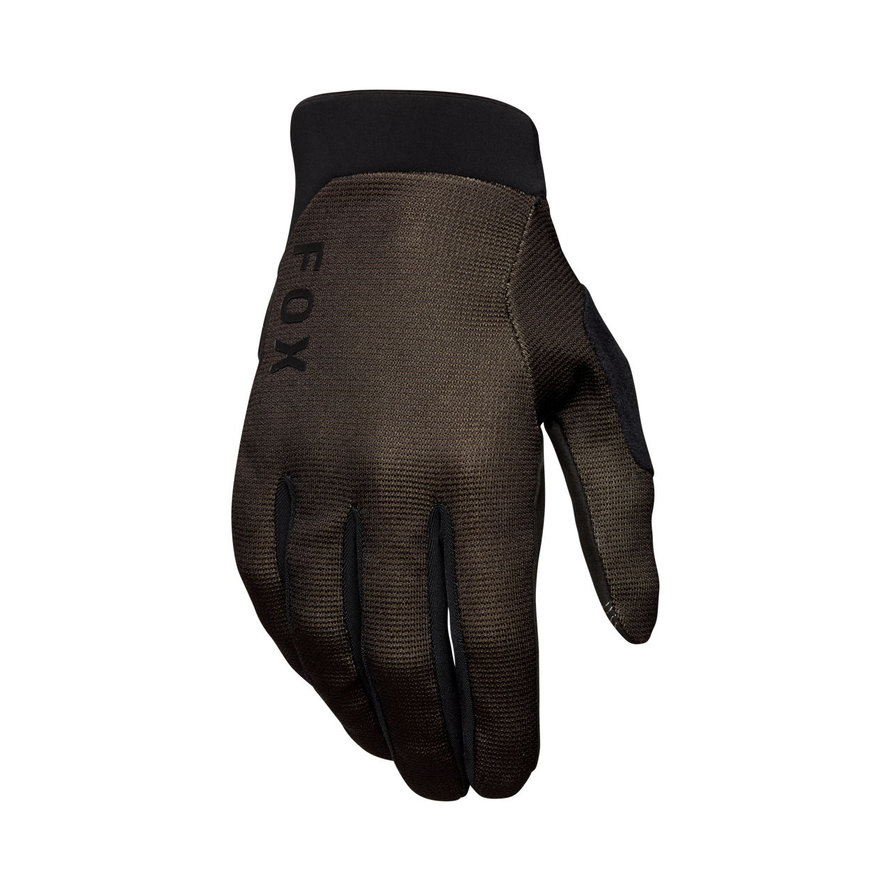 Ranger Glove Gel
