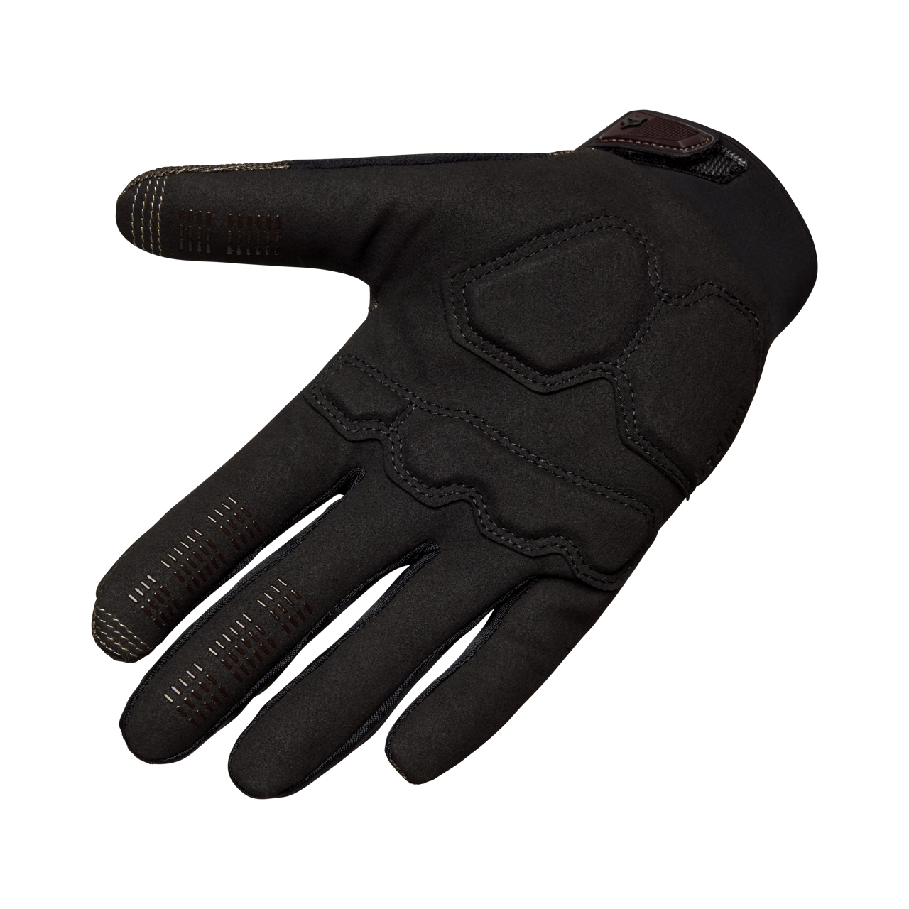 Ranger Glove Gel