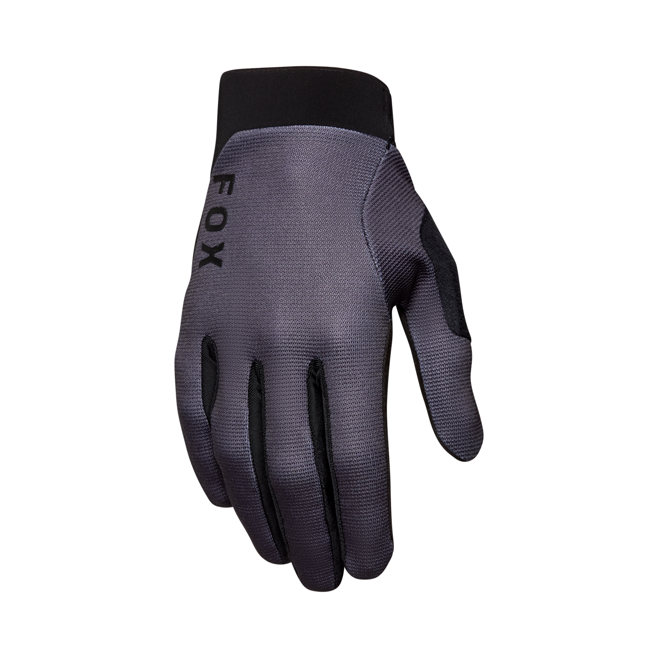 Ranger Glove Gel