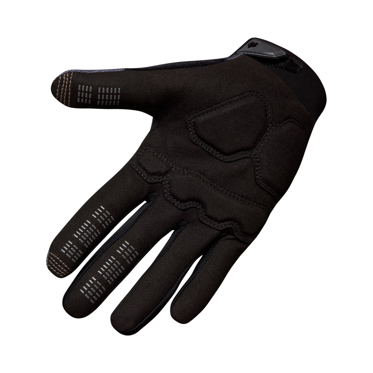 Ranger Glove Gel