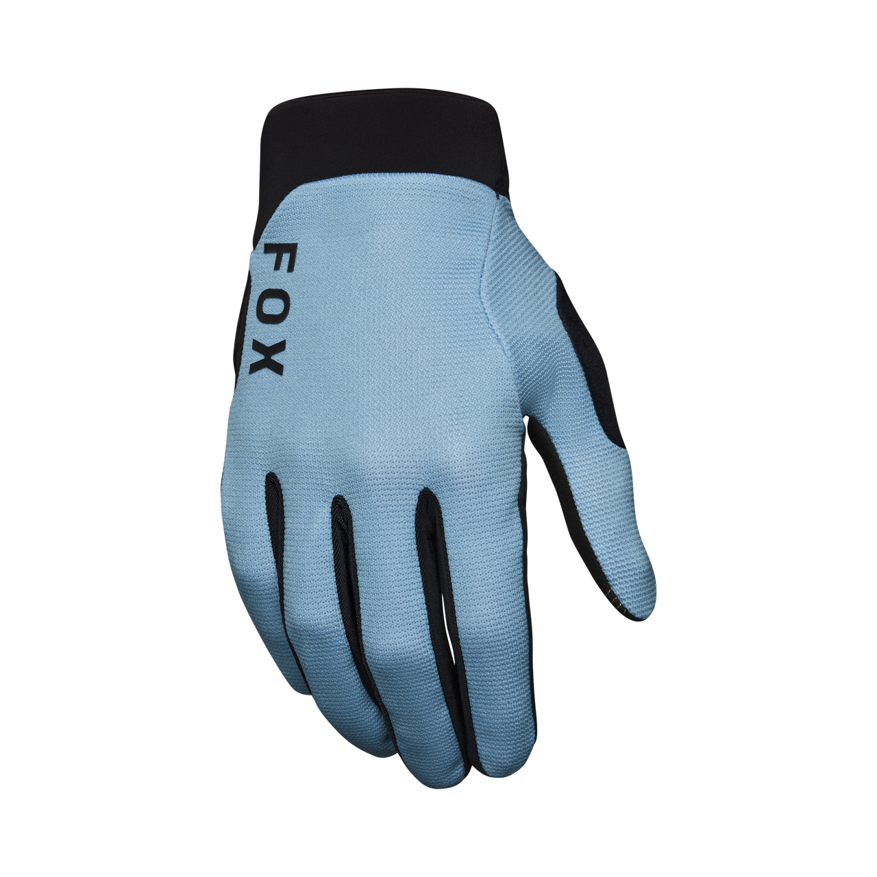 Ranger Glove Gel