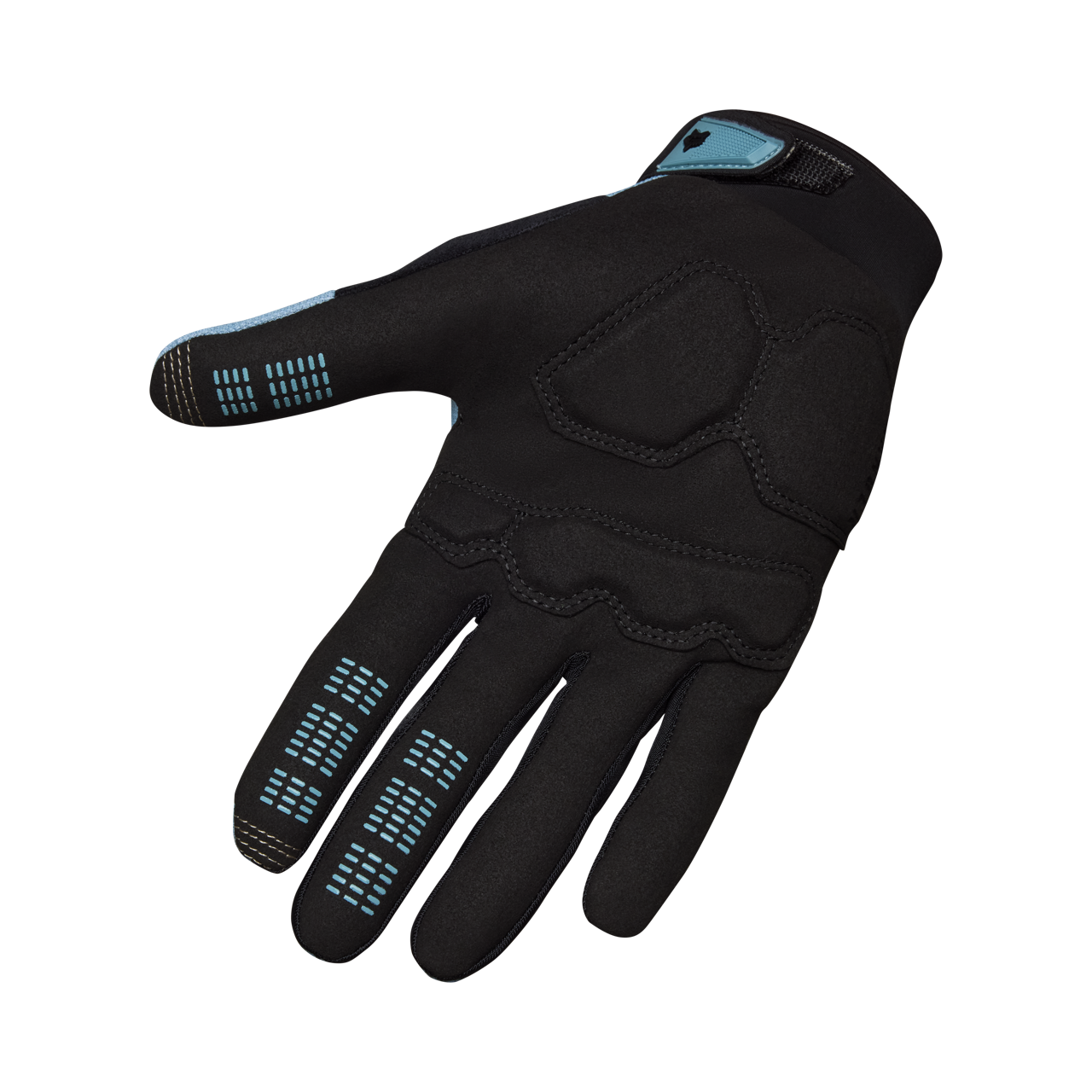 Ranger Glove Gel