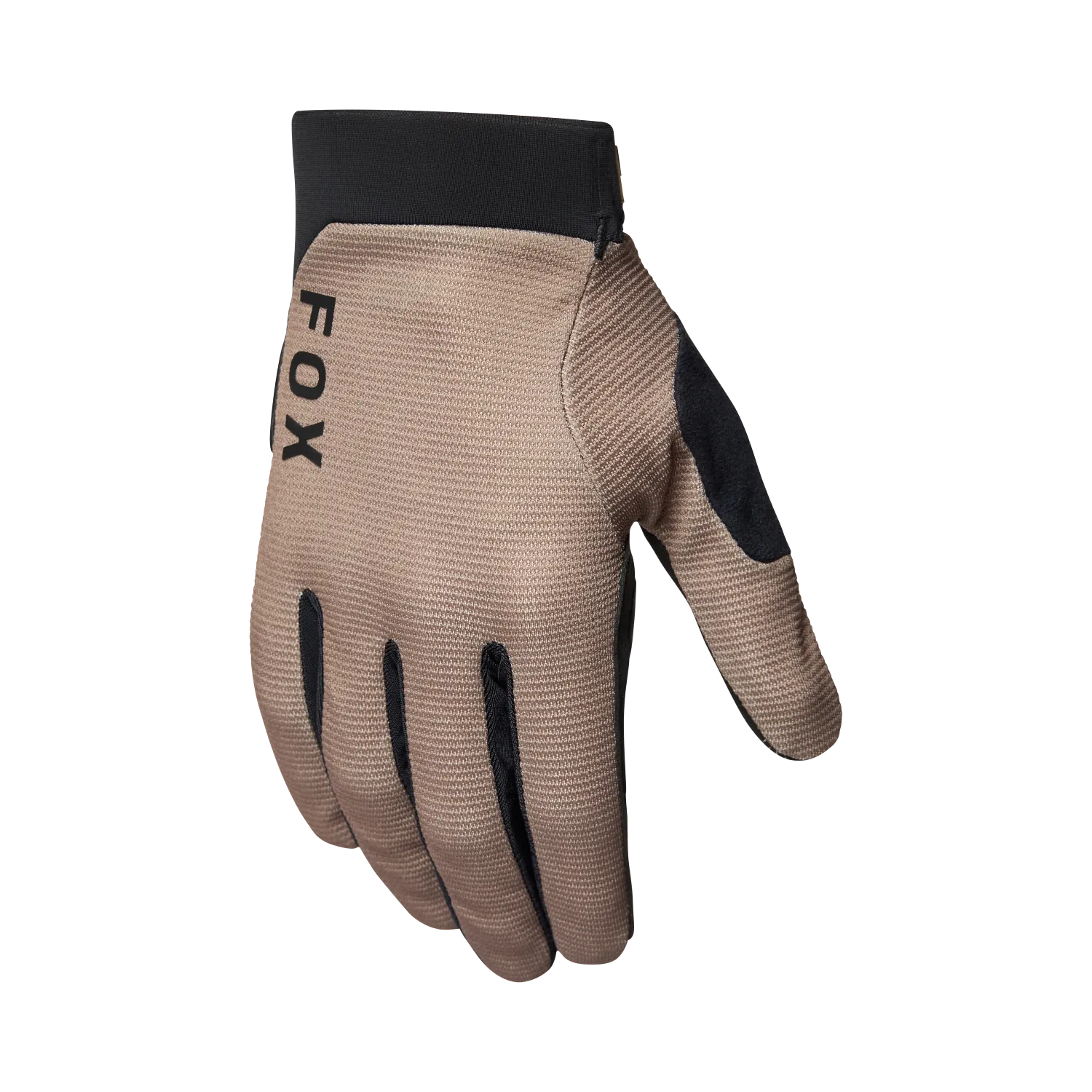 Ranger Gel Glove