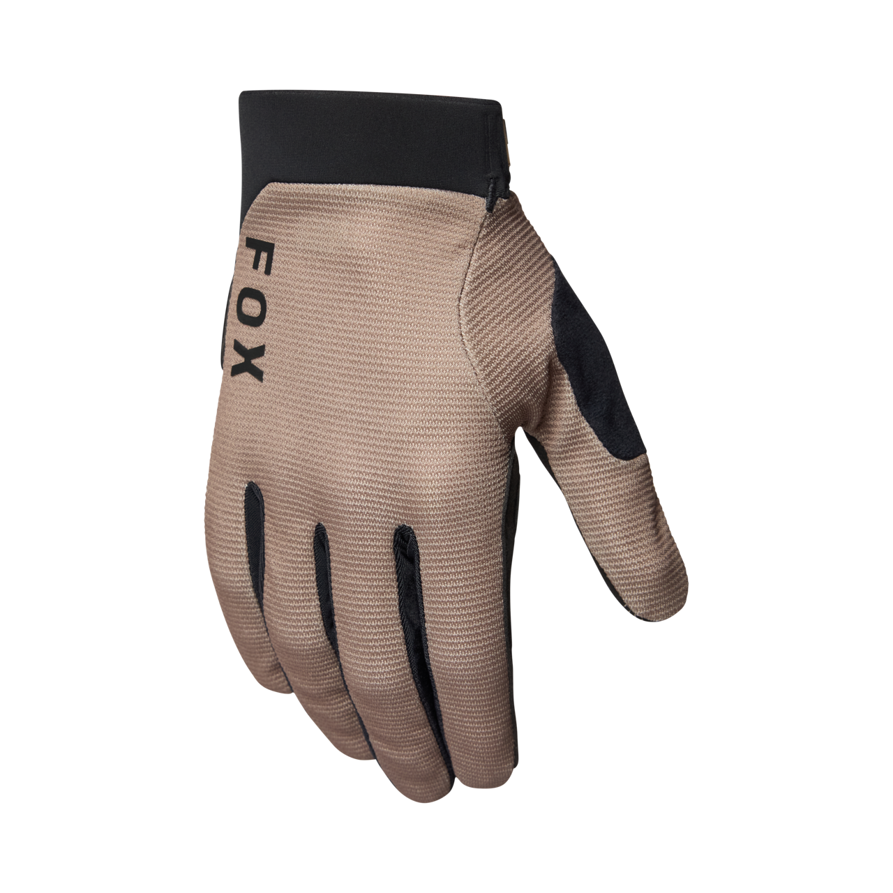 Ranger Glove Gel