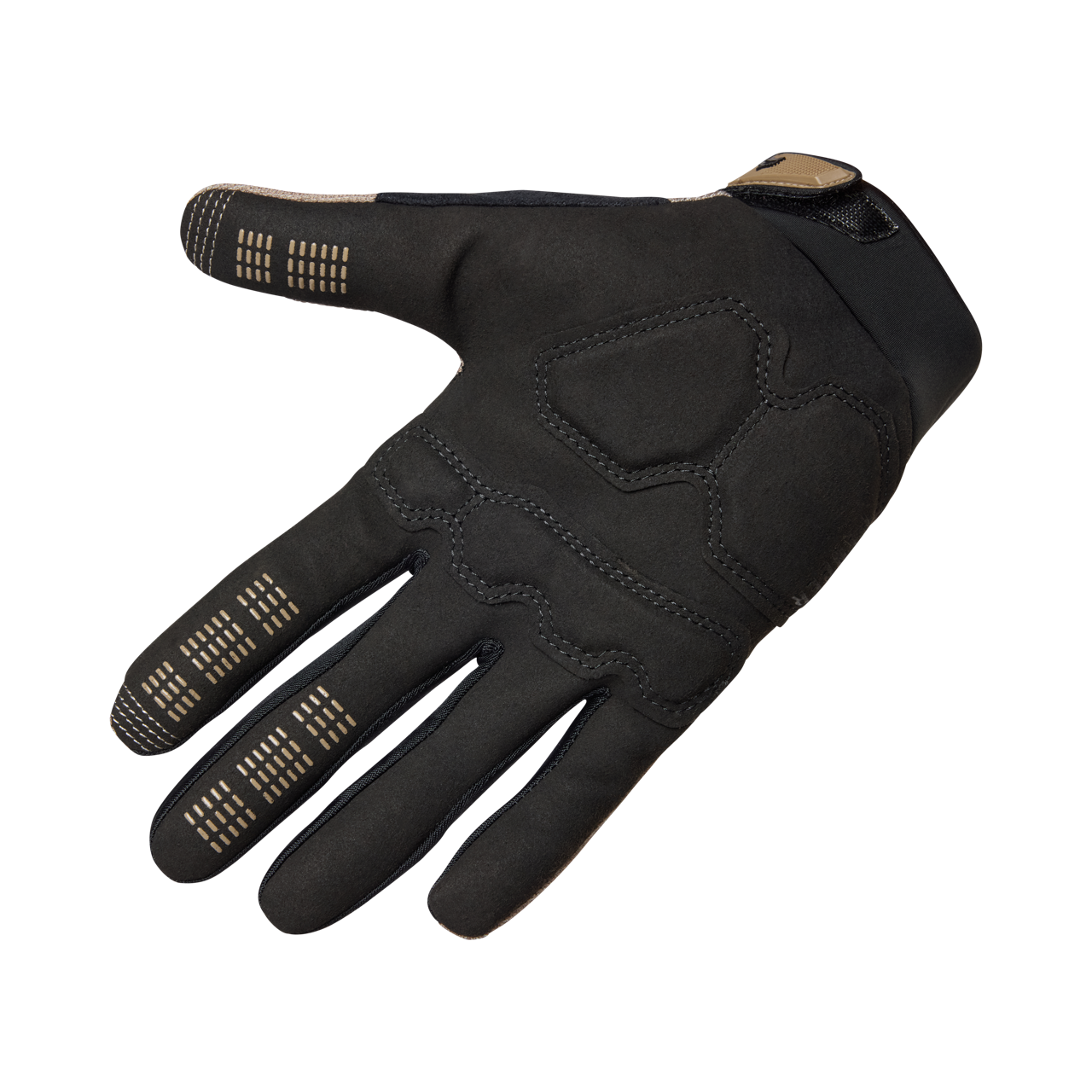 Ranger Glove Gel
