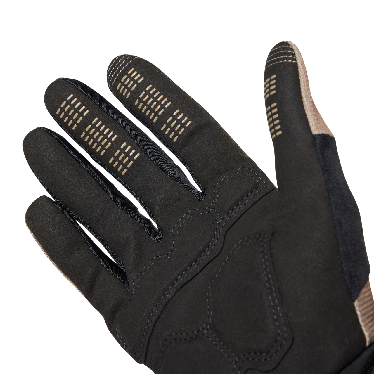 Ranger Glove Gel