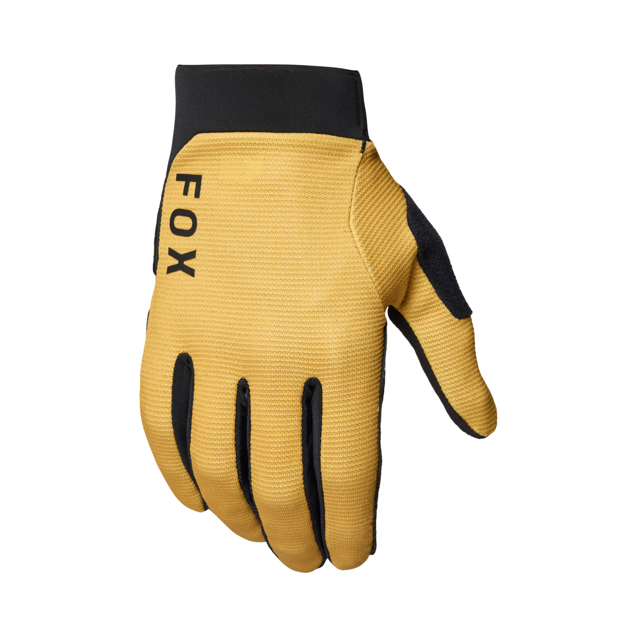 Ranger Glove Gel