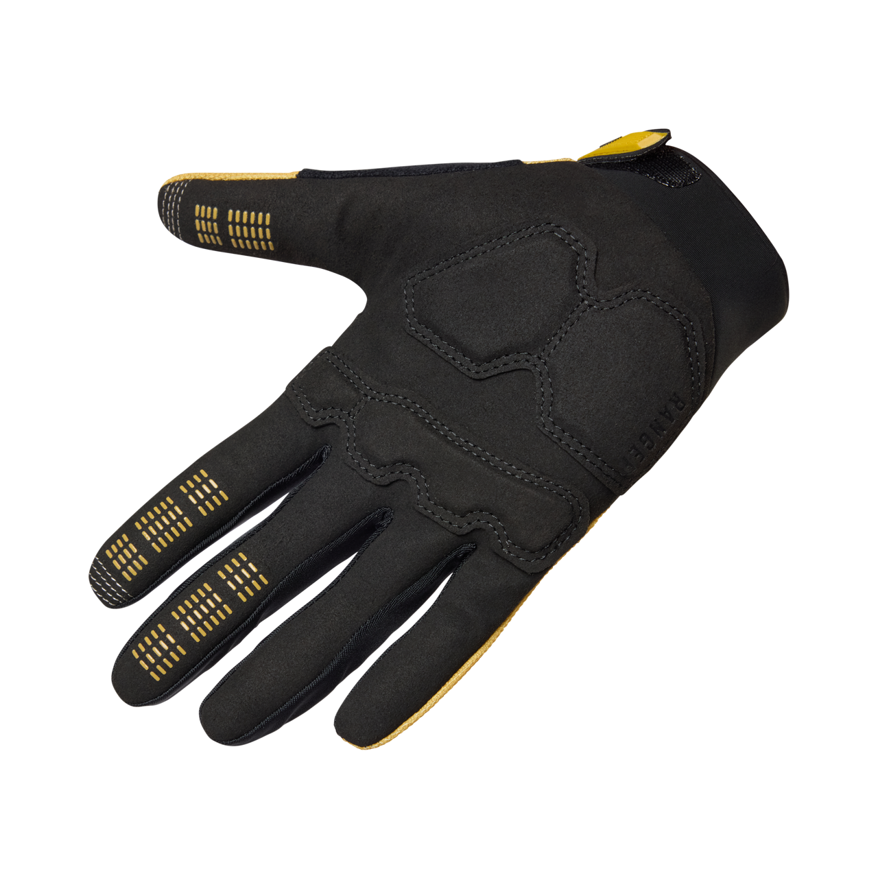 Ranger Glove Gel