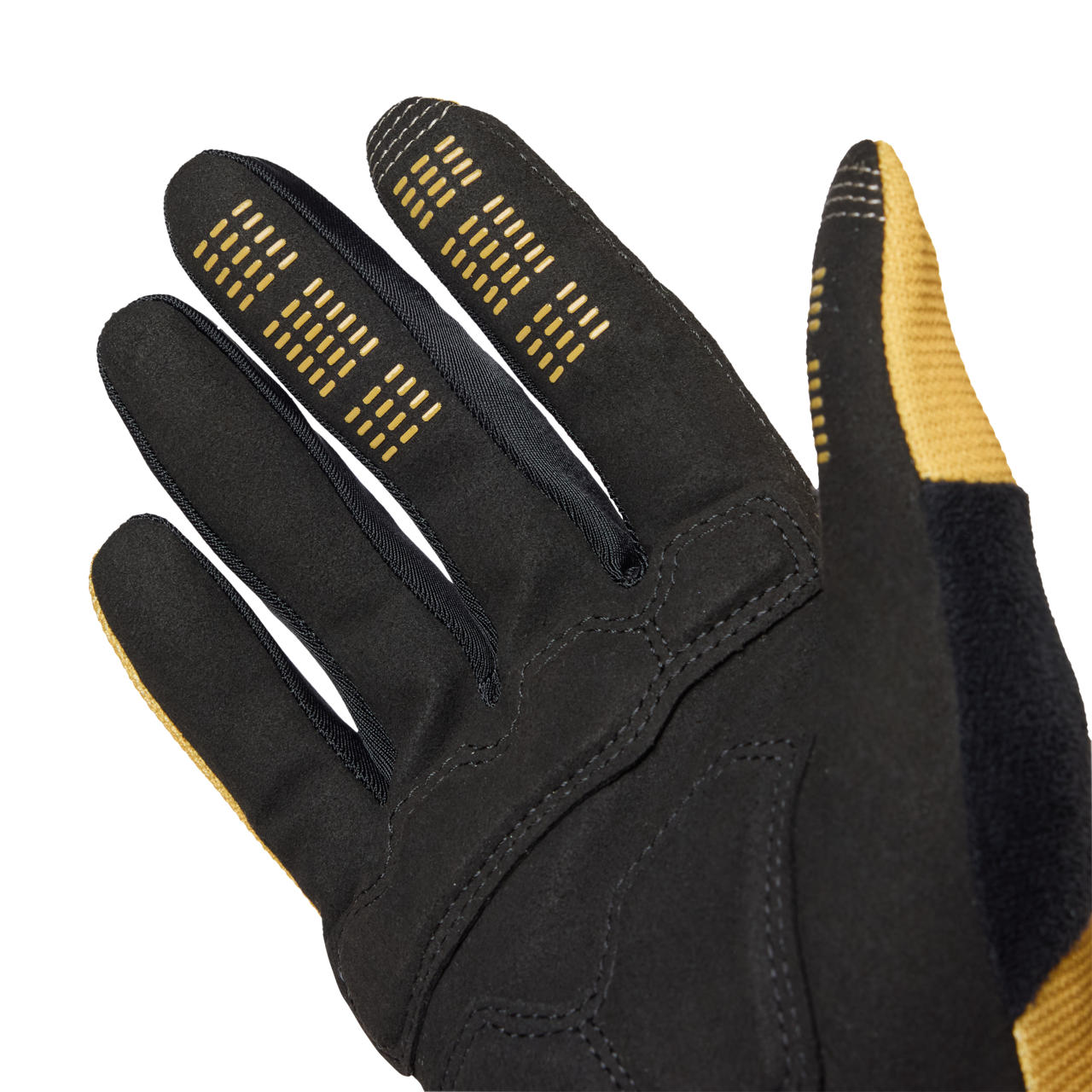 Ranger Glove Gel