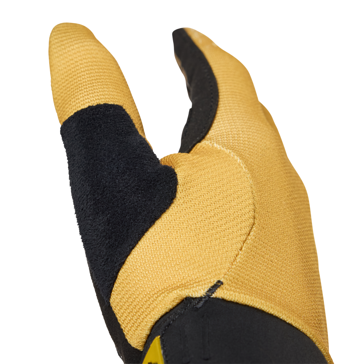 Ranger Glove Gel