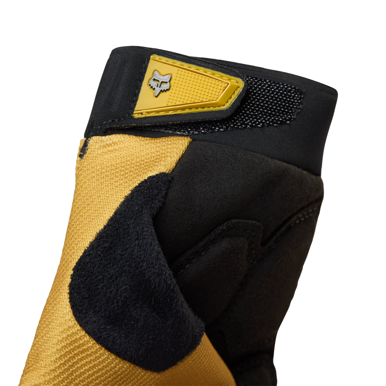 Ranger Glove Gel
