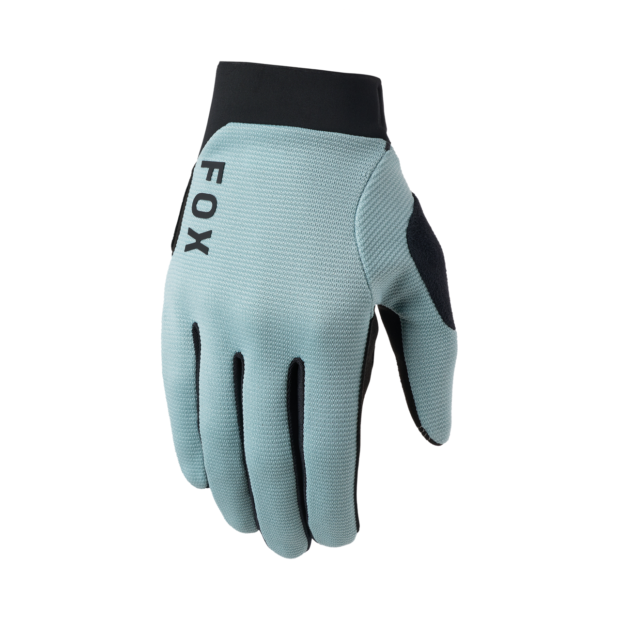 Ranger Glove Gel