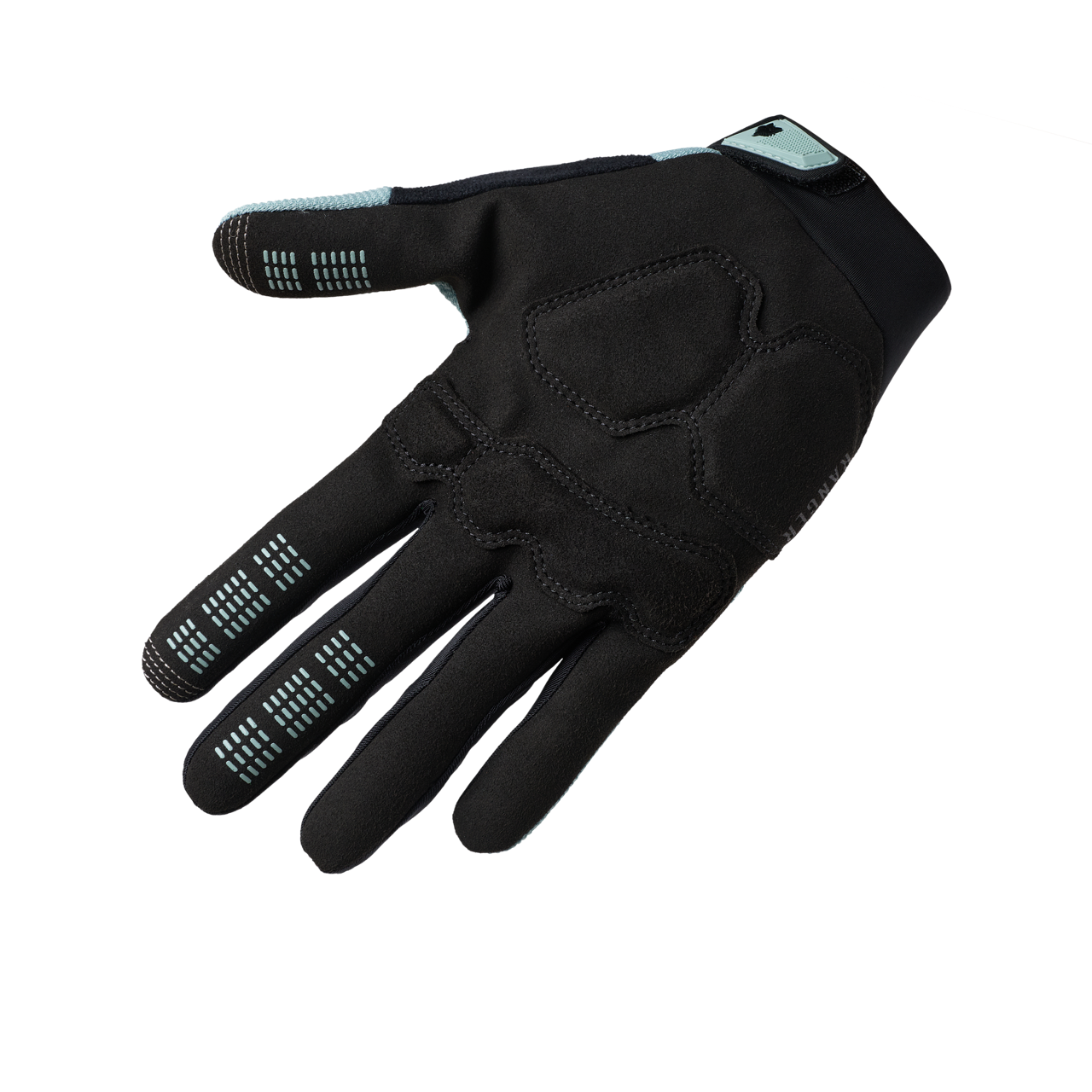 Ranger Glove Gel
