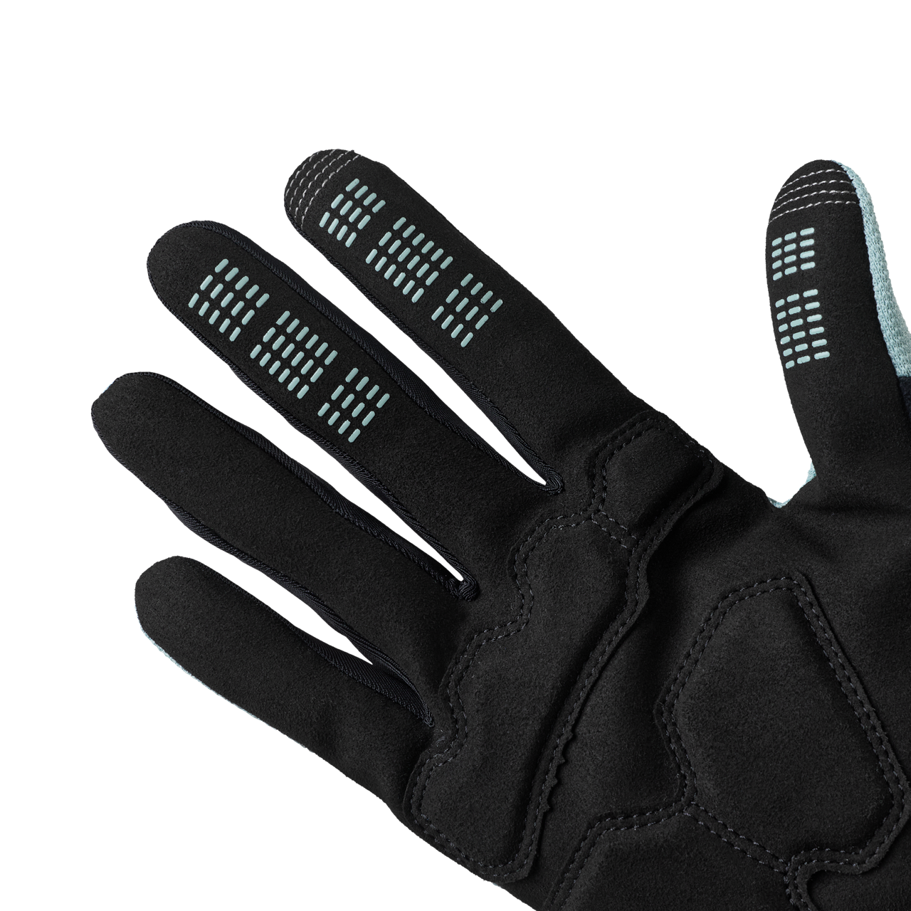 Ranger Glove Gel