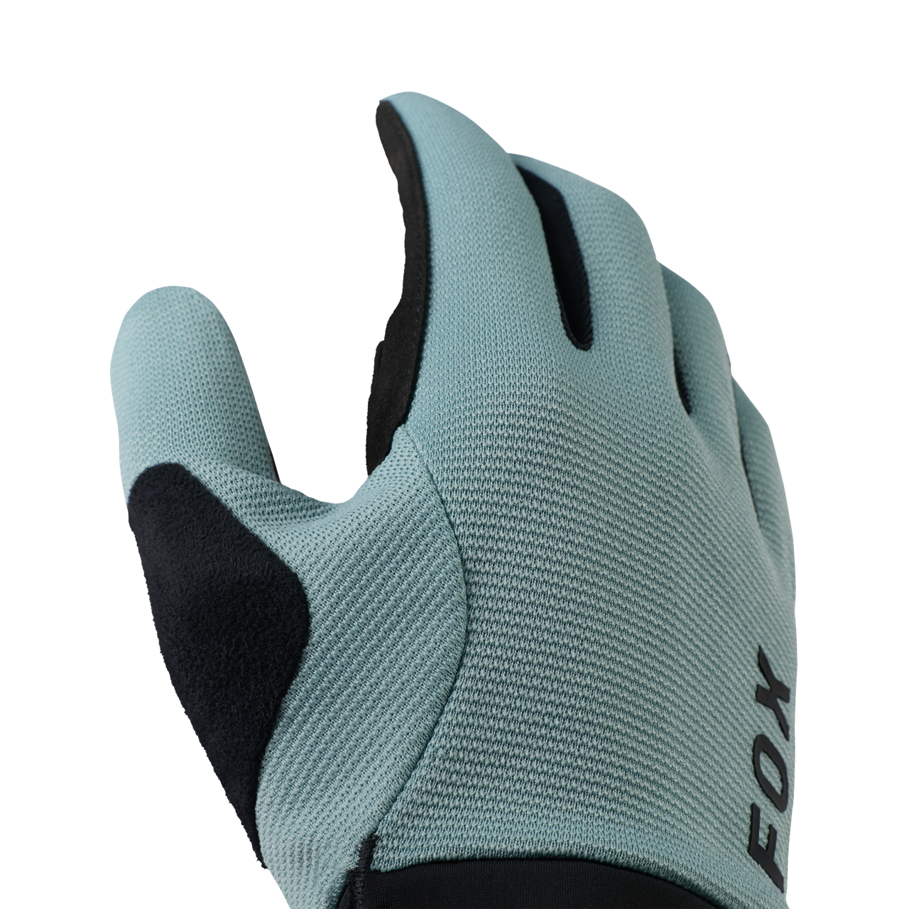 Ranger Glove Gel