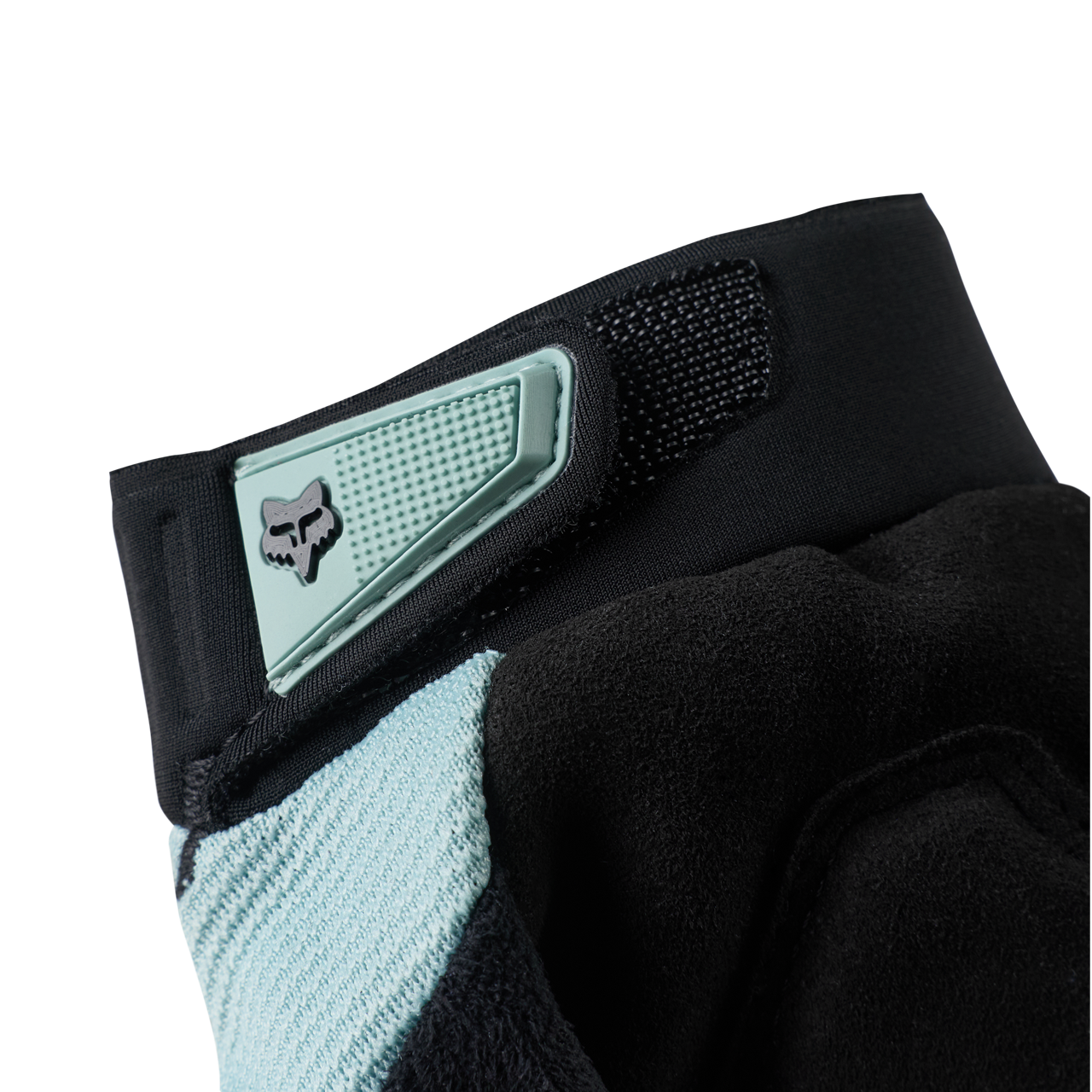 Ranger Glove Gel