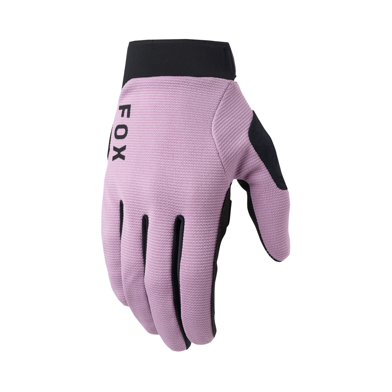 Ranger Glove Gel