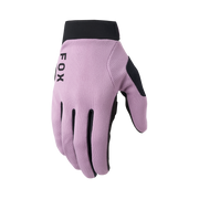 Ranger Gel Glove