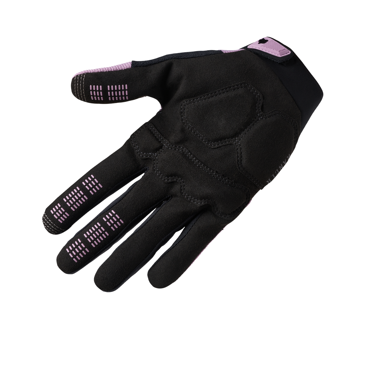 Ranger Glove Gel