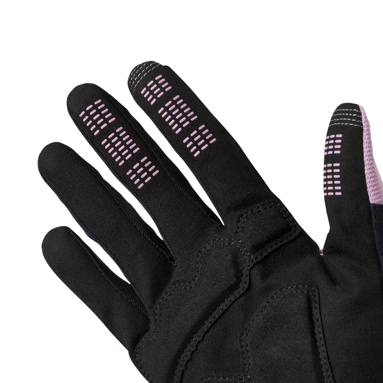 Ranger Glove Gel